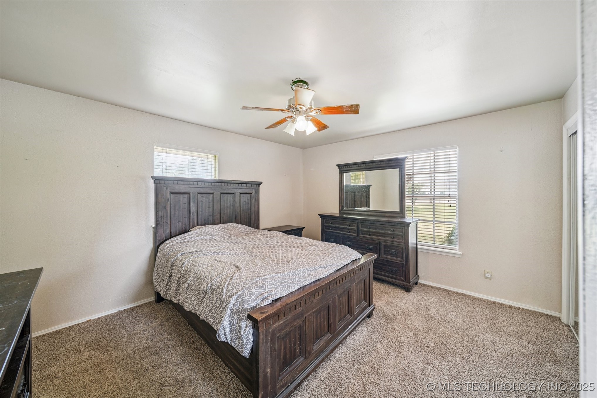 15353 S 193rd East Avenue Property Photo 18