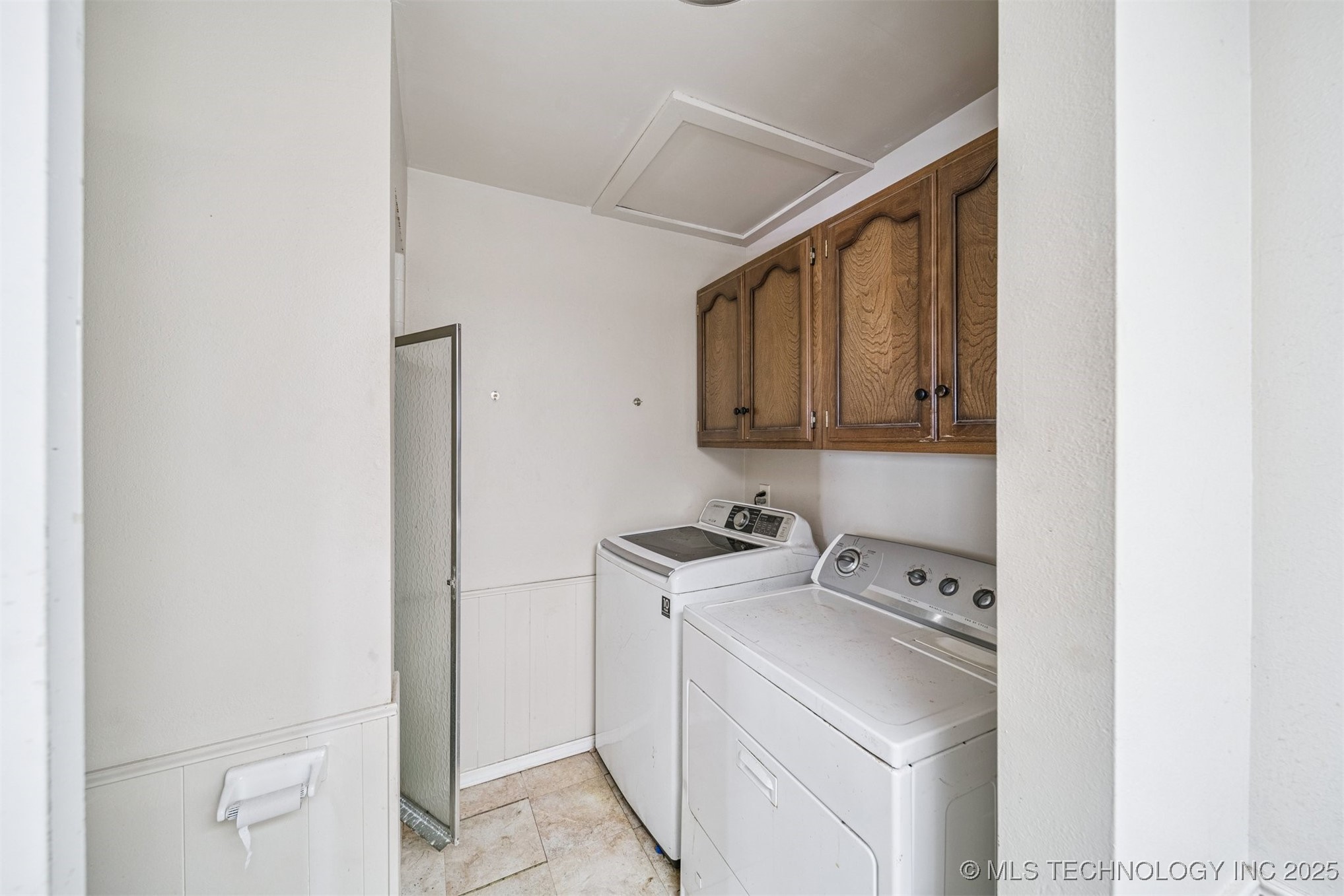 15353 S 193rd East Avenue Property Photo 20