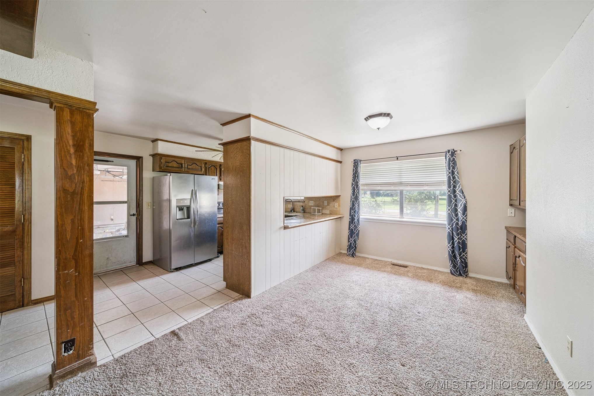 15353 S 193rd East Avenue Property Photo 21