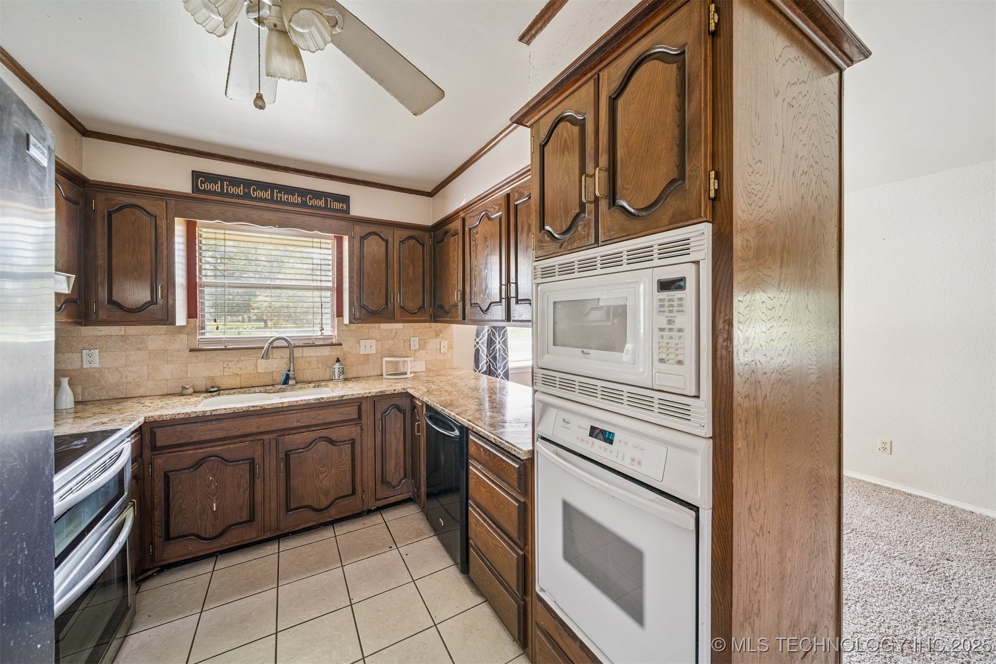 15353 S 193rd East Avenue Property Photo 23