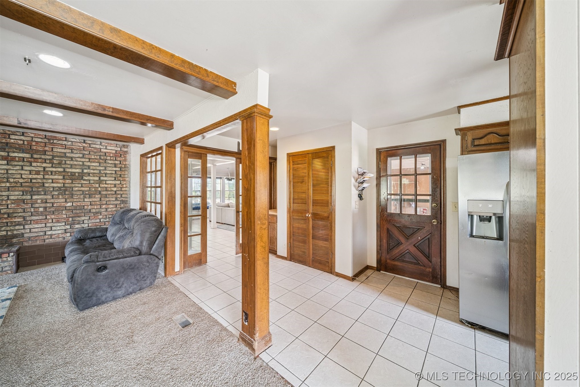 15353 S 193rd East Avenue Property Photo 25