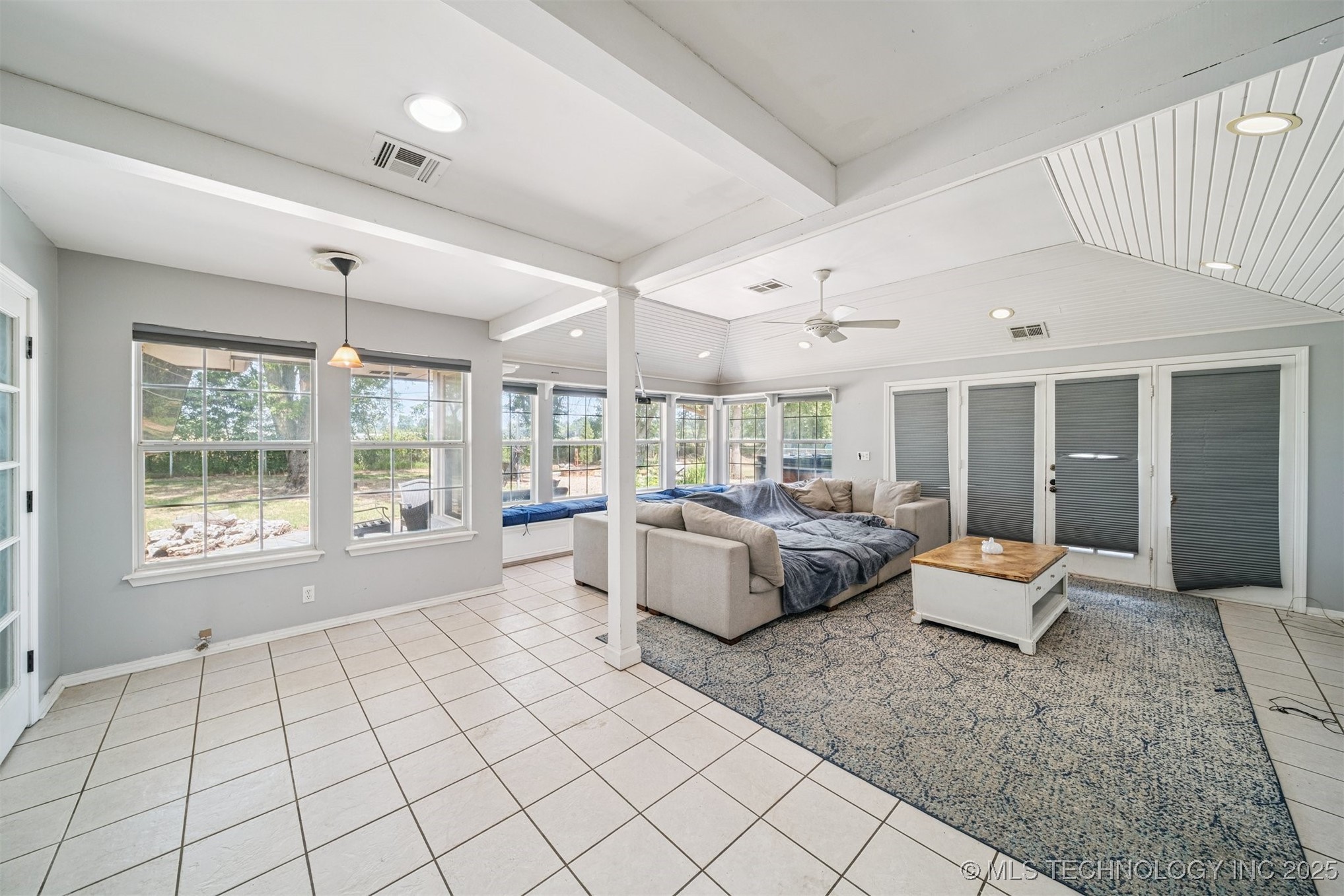 15353 S 193rd East Avenue Property Photo 26