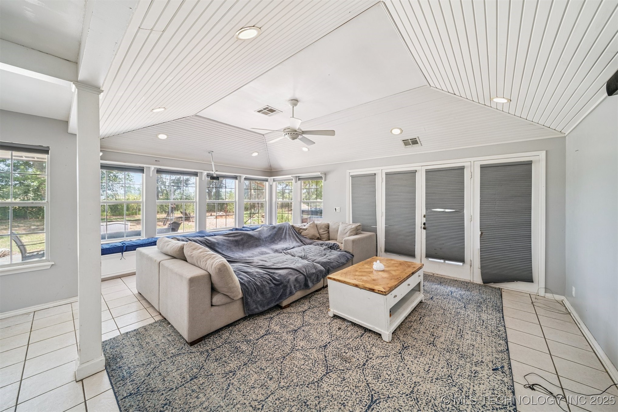 15353 S 193rd East Avenue Property Photo 27