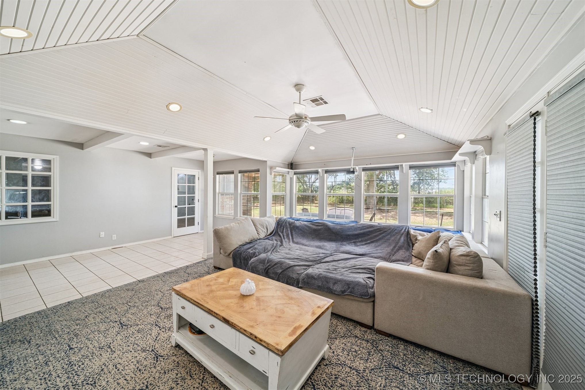 15353 S 193rd East Avenue Property Photo 28