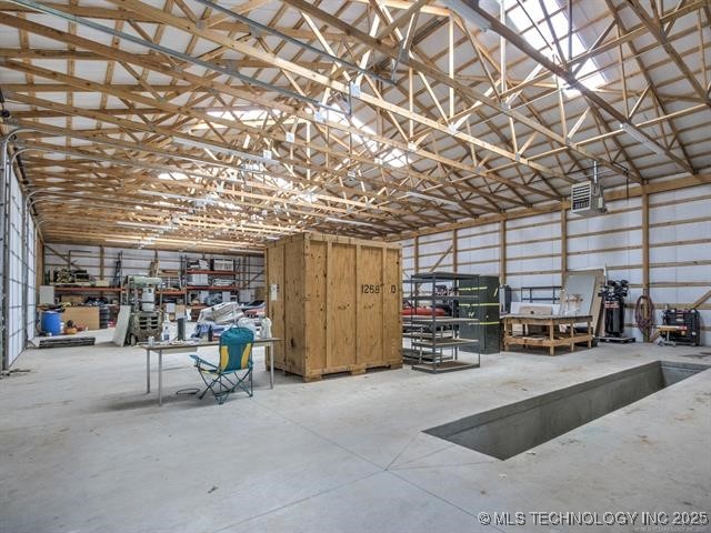 15353 S 193rd East Avenue Property Photo 33