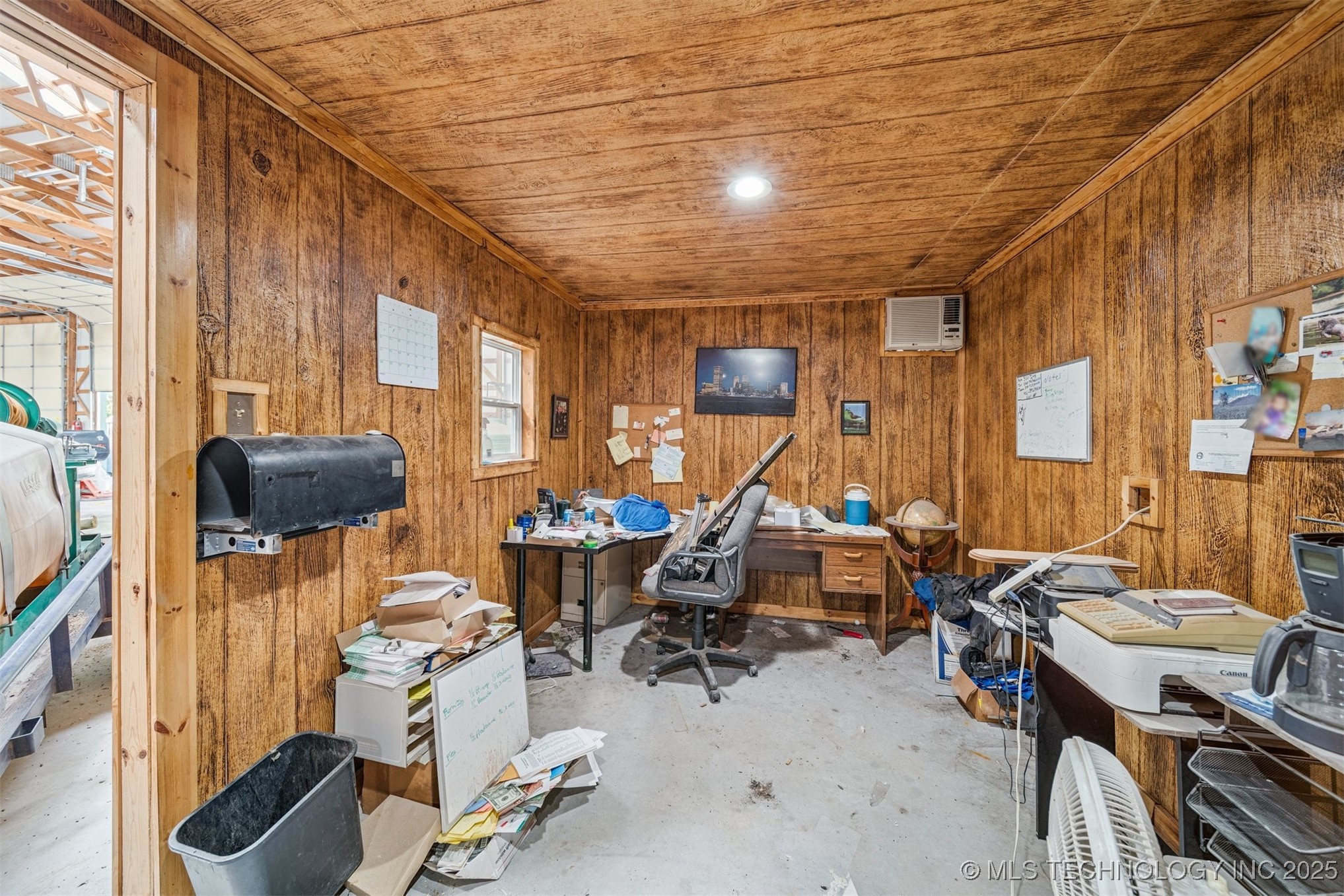 15353 S 193rd East Avenue Property Photo 36