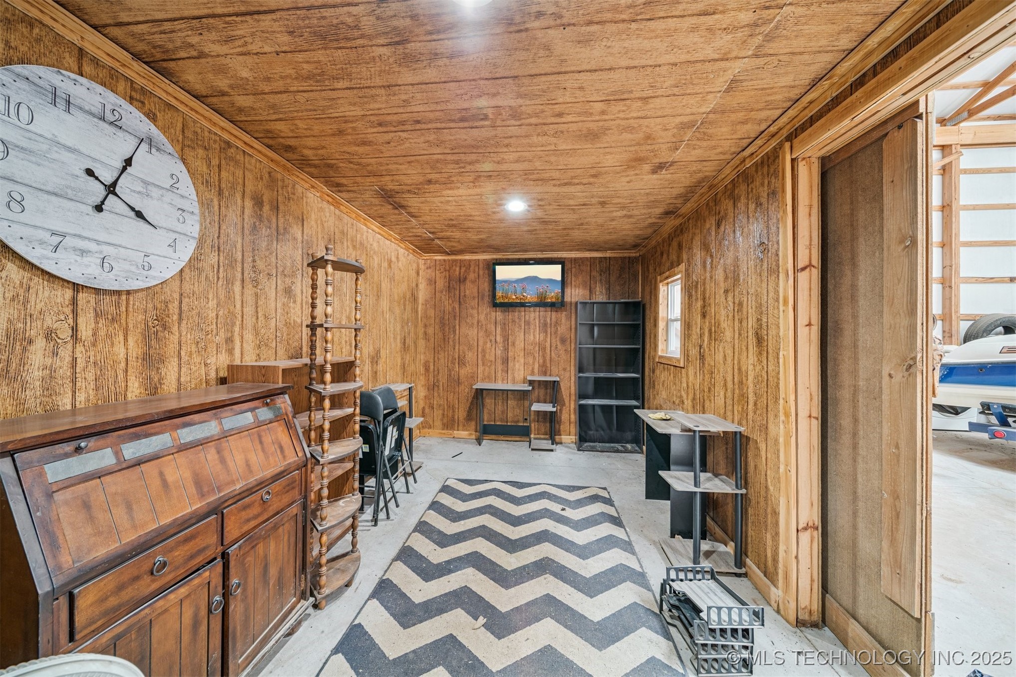 15353 S 193rd East Avenue Property Photo 37