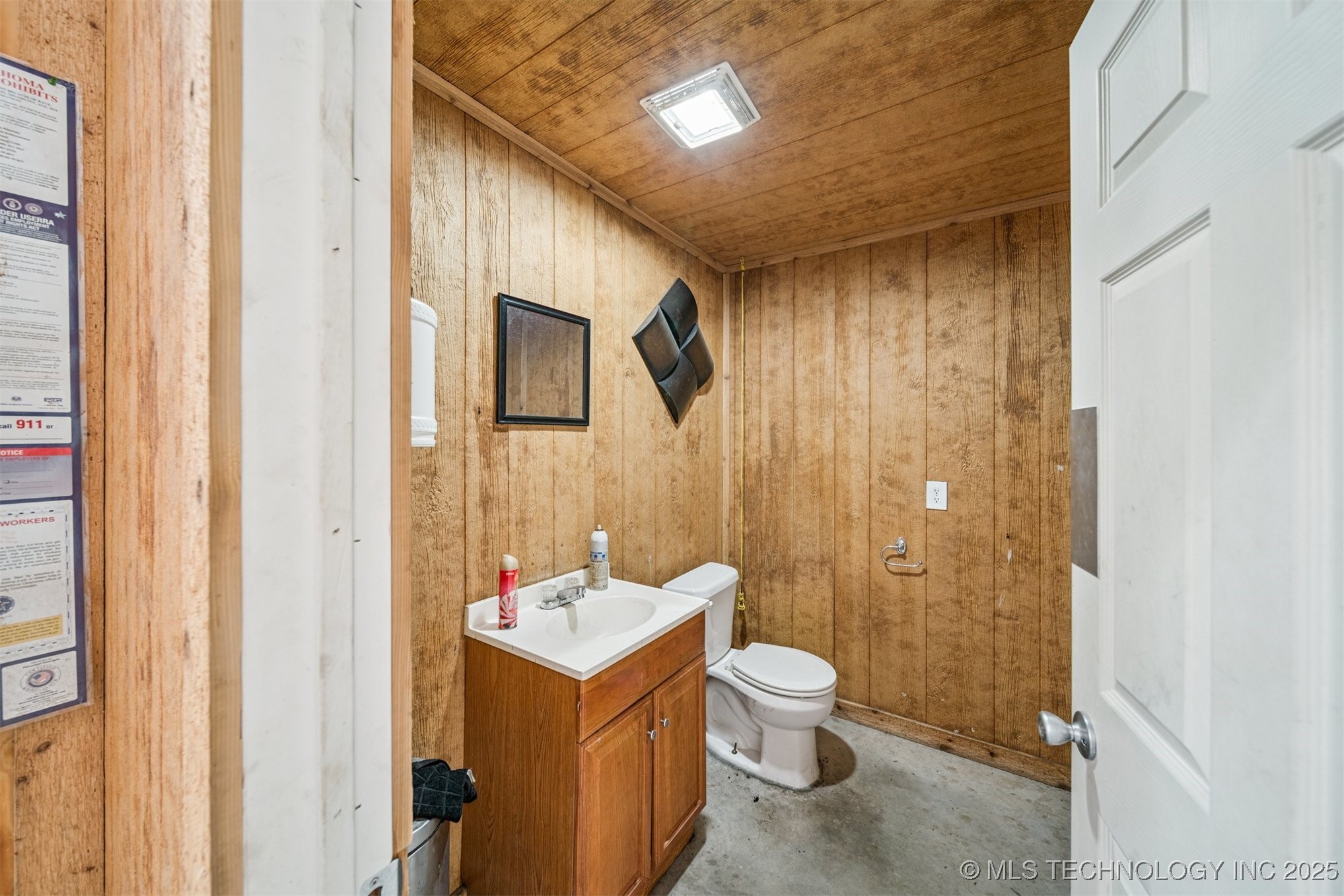 15353 S 193rd East Avenue Property Photo 38