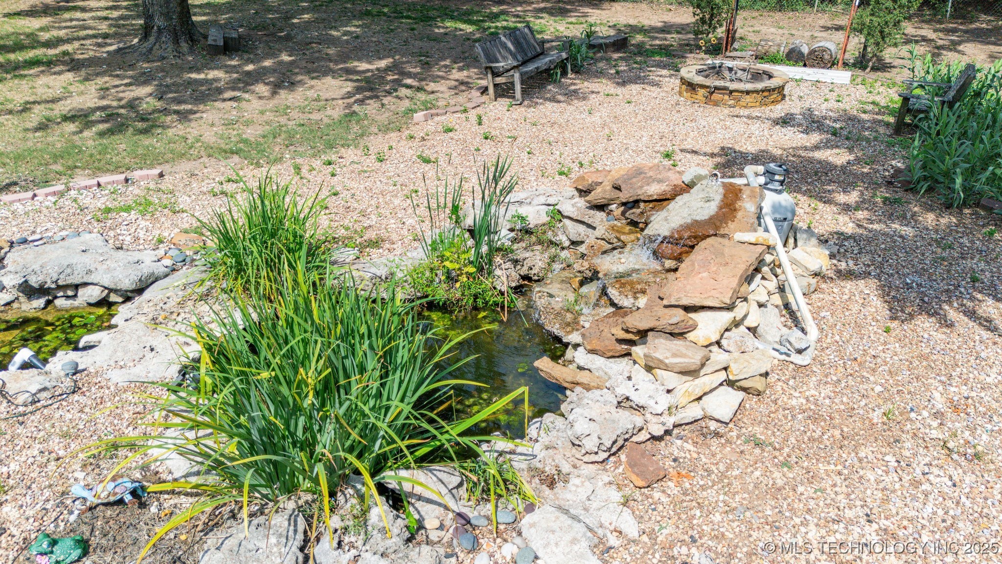 15353 S 193rd East Avenue Property Photo 48