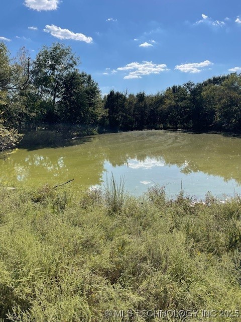 14414 Ns 3630 Property Photo 1