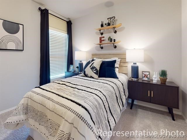 20649 Mckellop Drive Property Photo 10