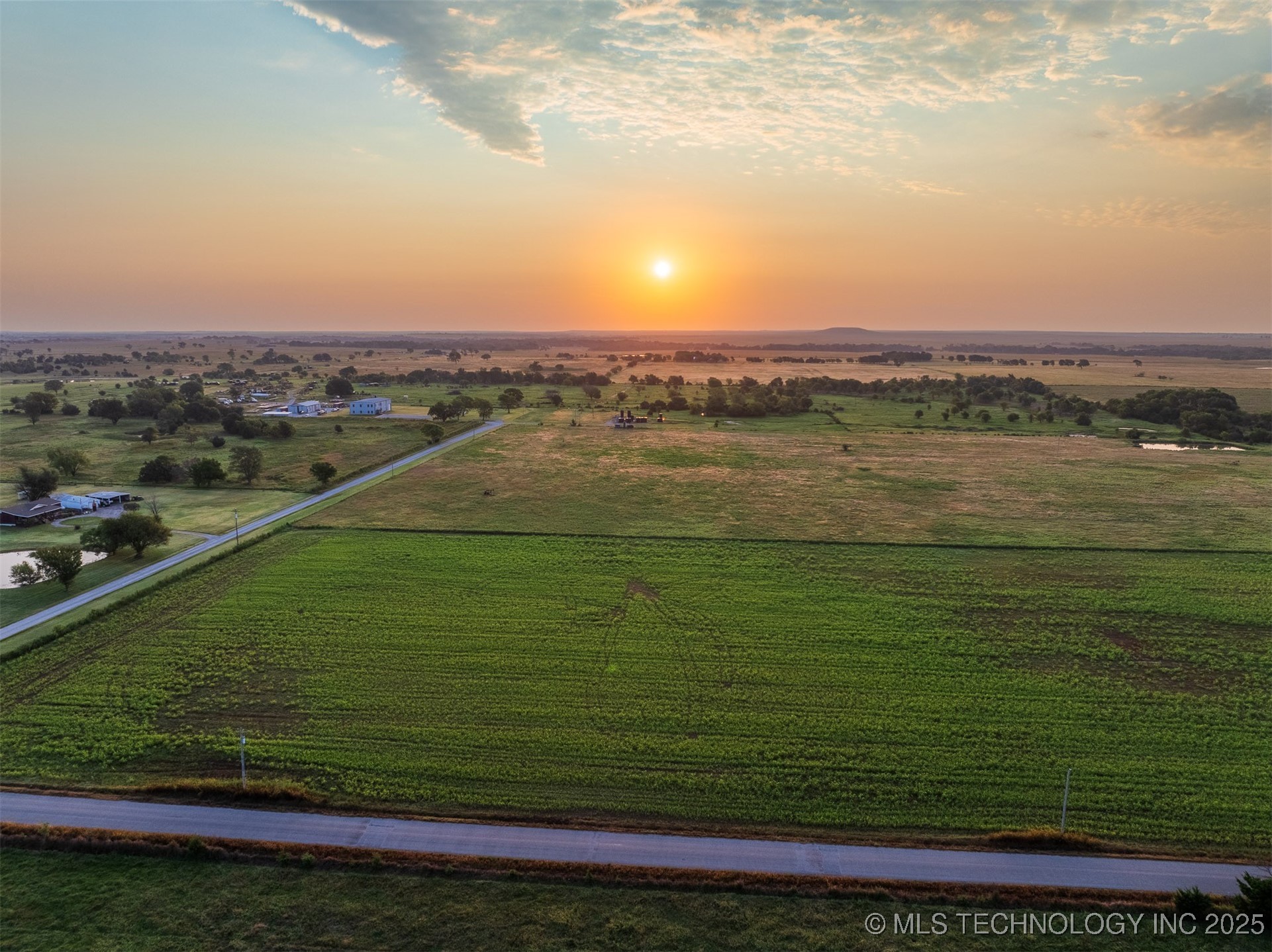 2 N 3990 Road Property Photo 1