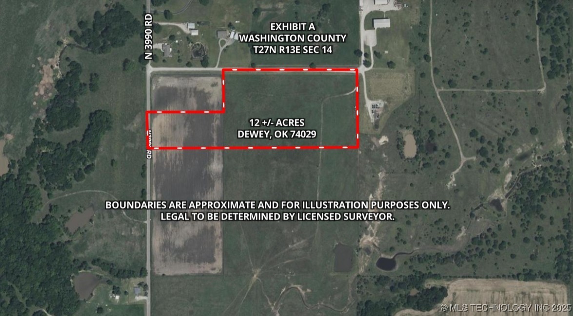 2 N 3990 Road Property Photo 3