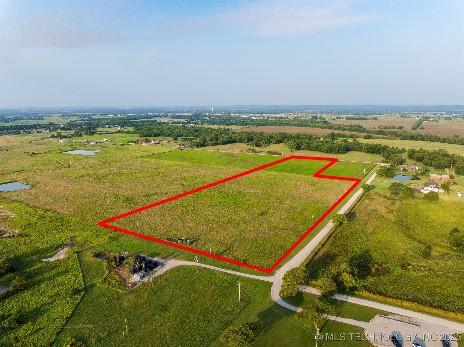 2 N 3990 Road Property Photo 5