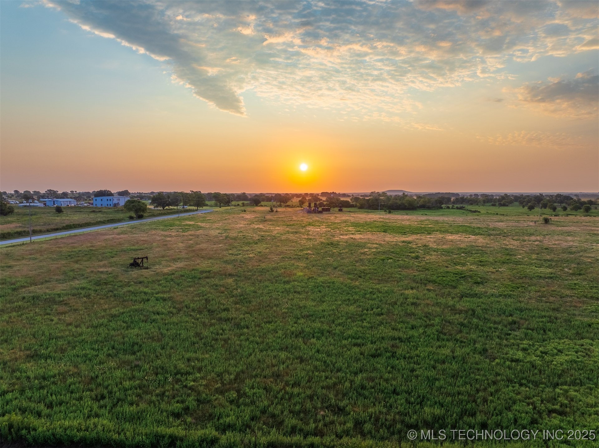 2 N 3990 Road Property Photo 6