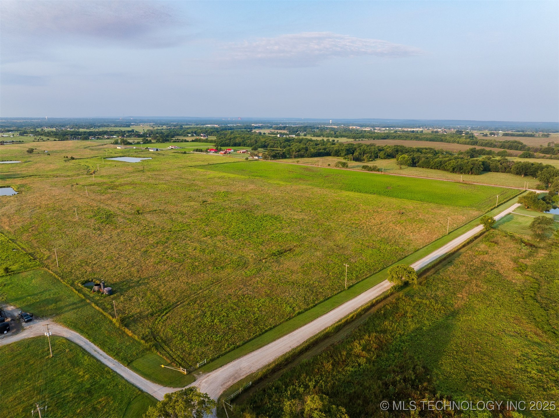 2 N 3990 Road Property Photo 7