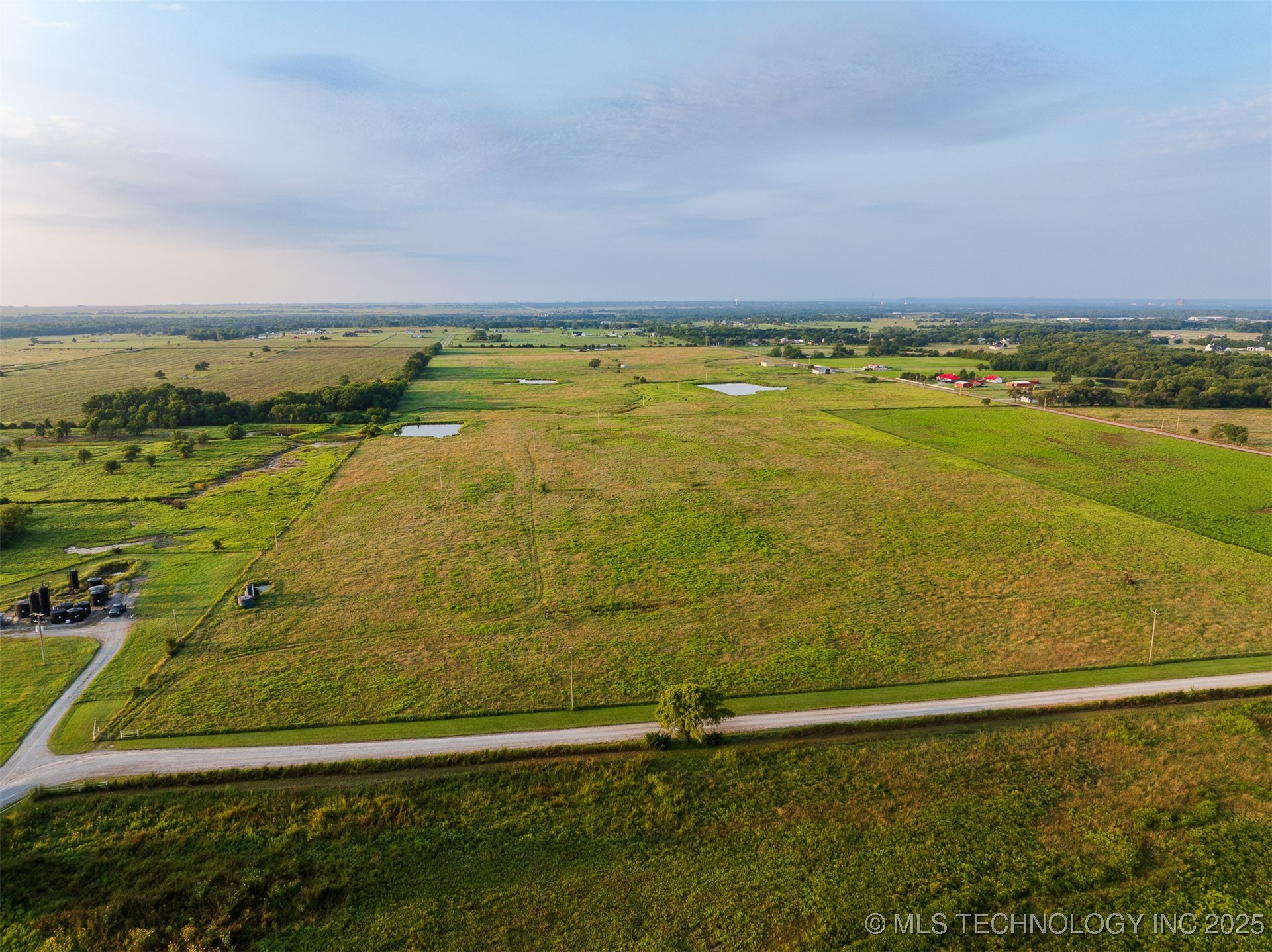 2 N 3990 Road Property Photo 8