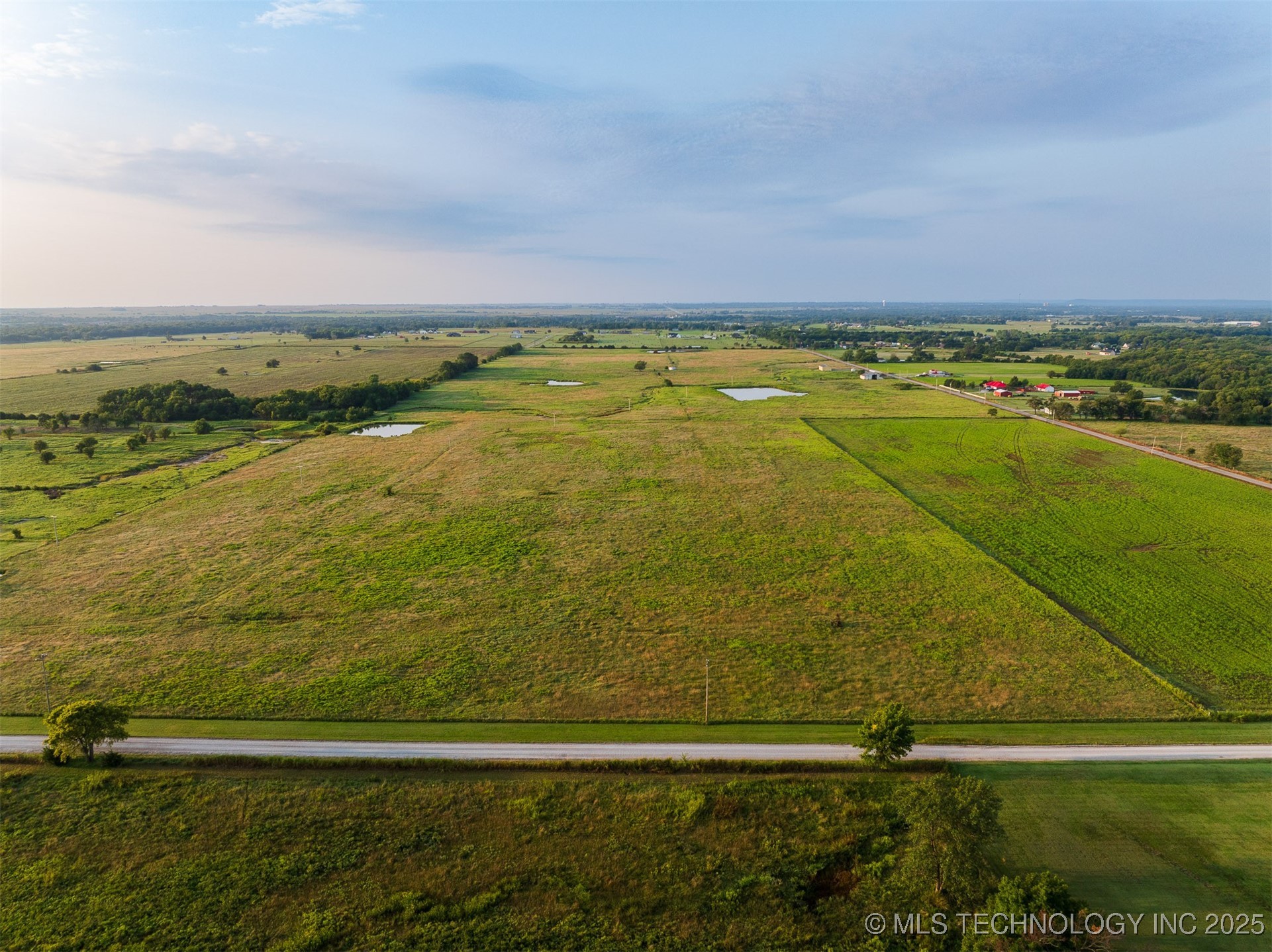 2 N 3990 Road Property Photo 9