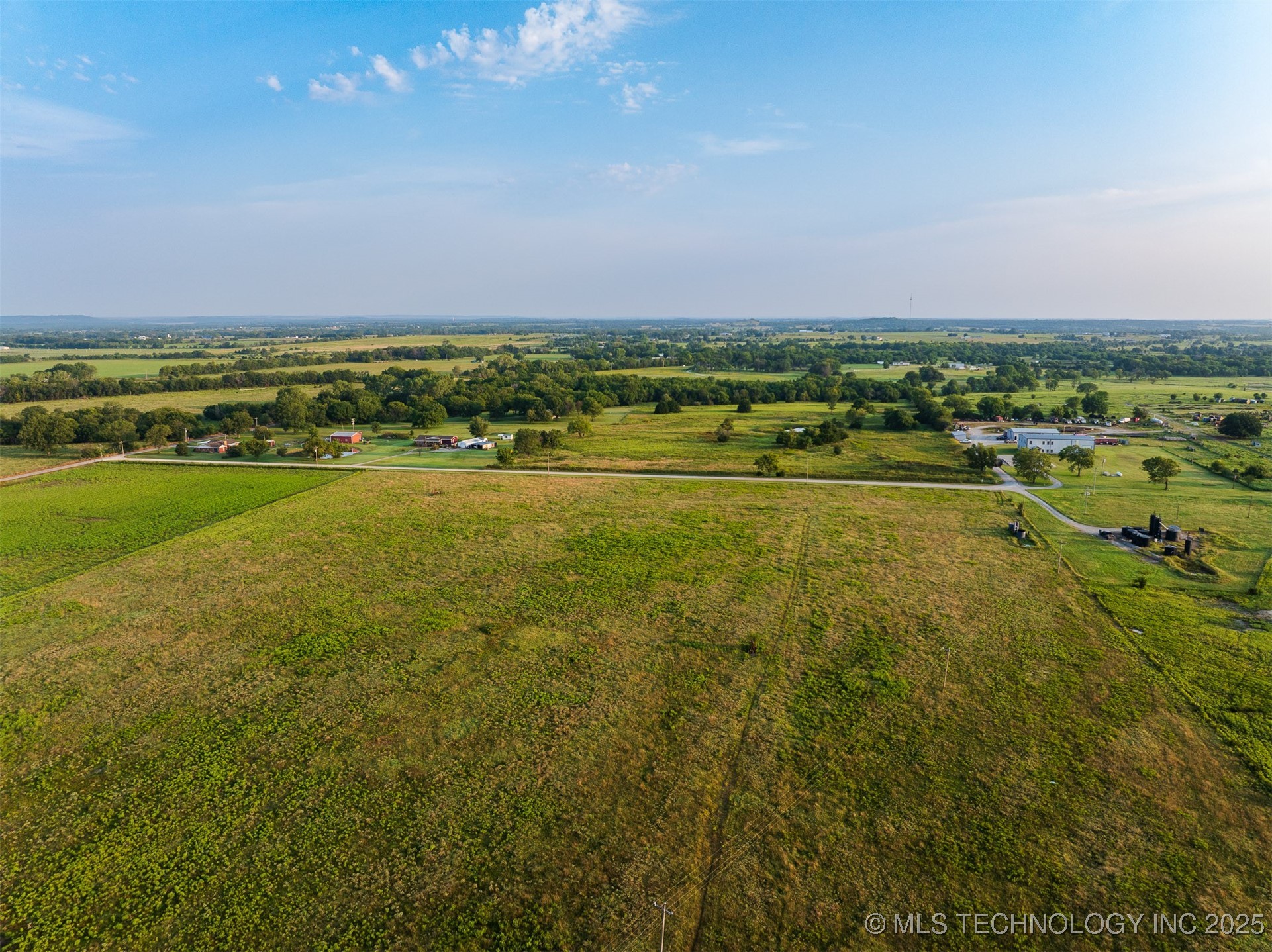 2 N 3990 Road Property Photo 11