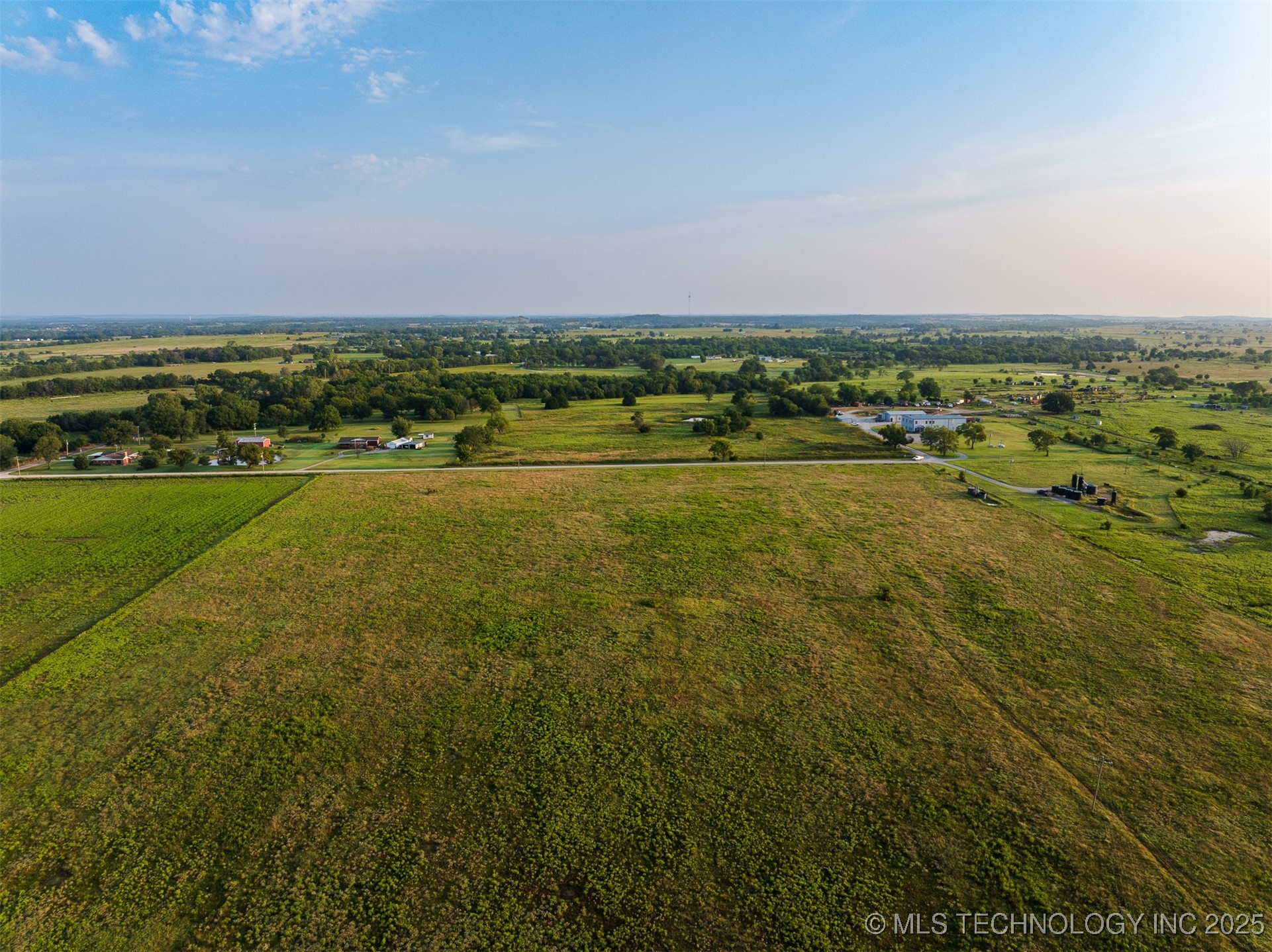 2 N 3990 Road Property Photo 12