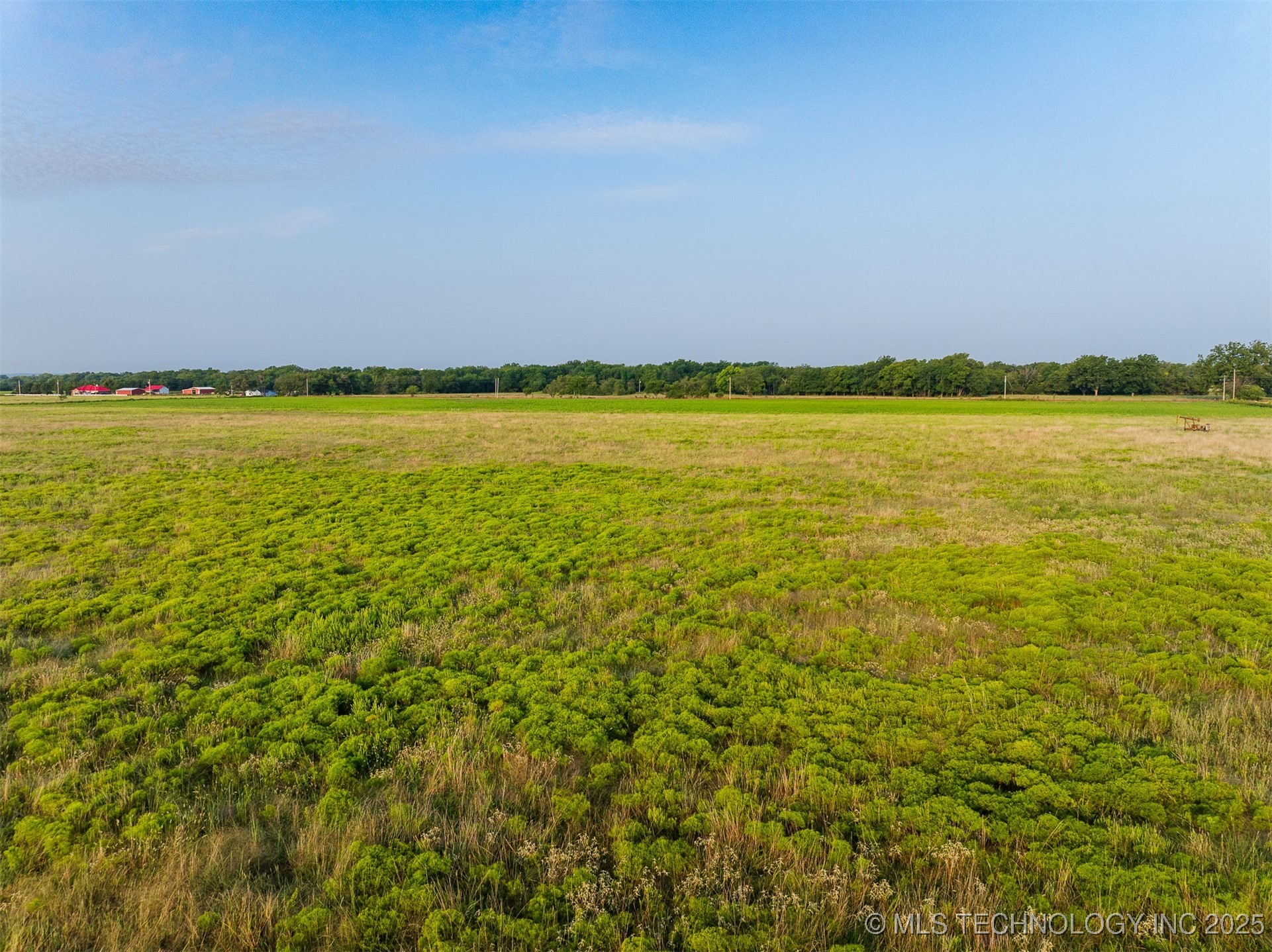 2 N 3990 Road Property Photo 15