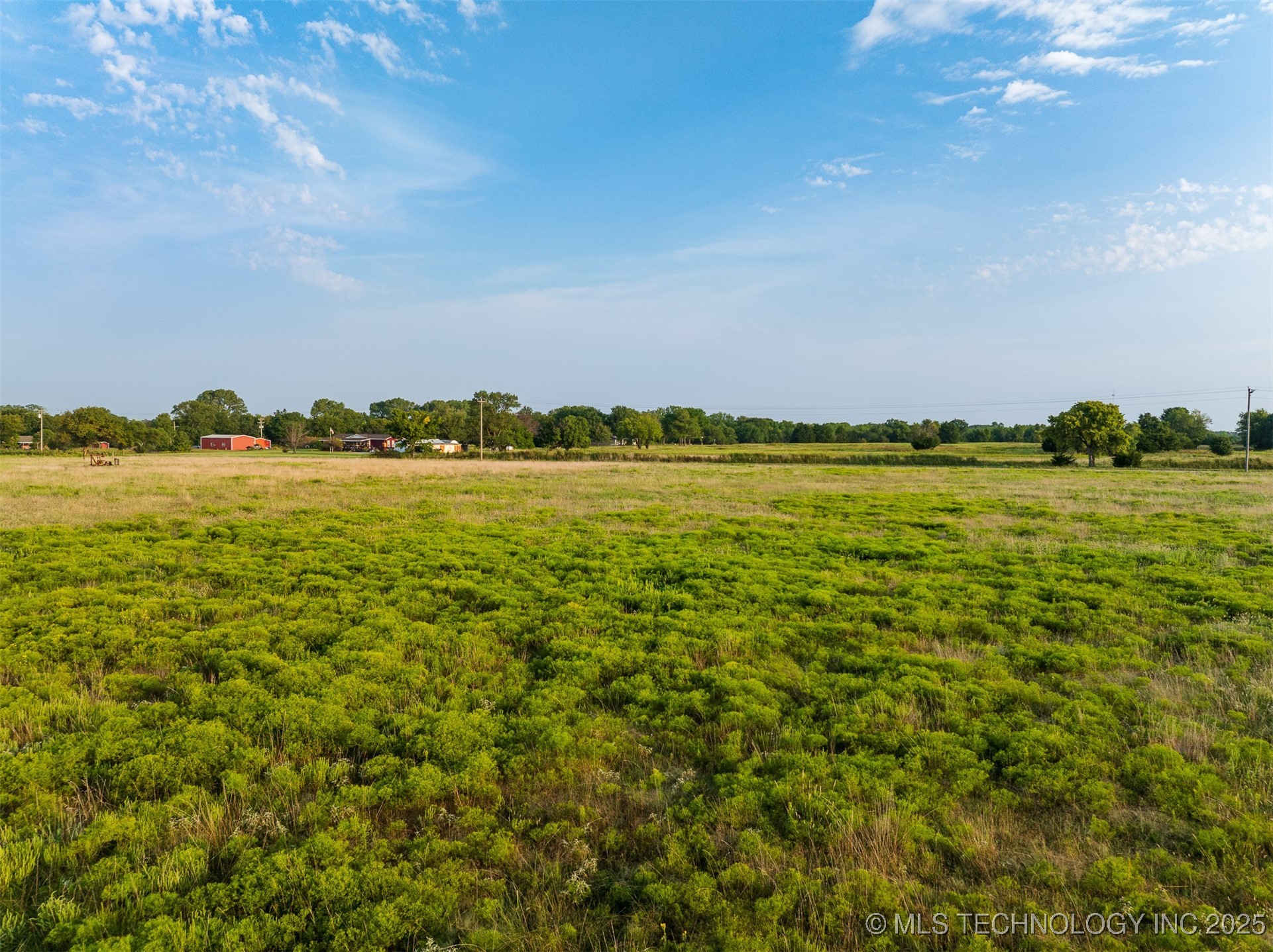 2 N 3990 Road Property Photo 16