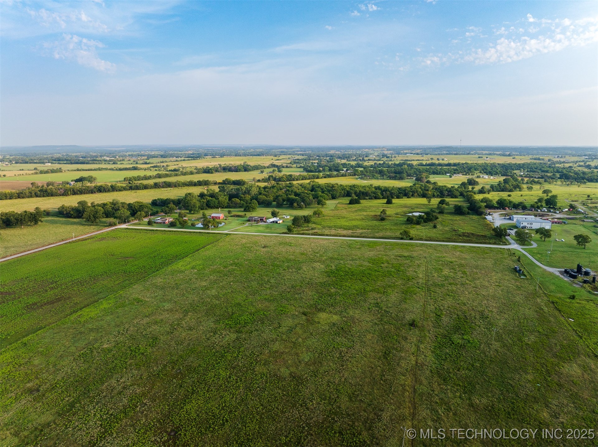 2 N 3990 Road Property Photo 18