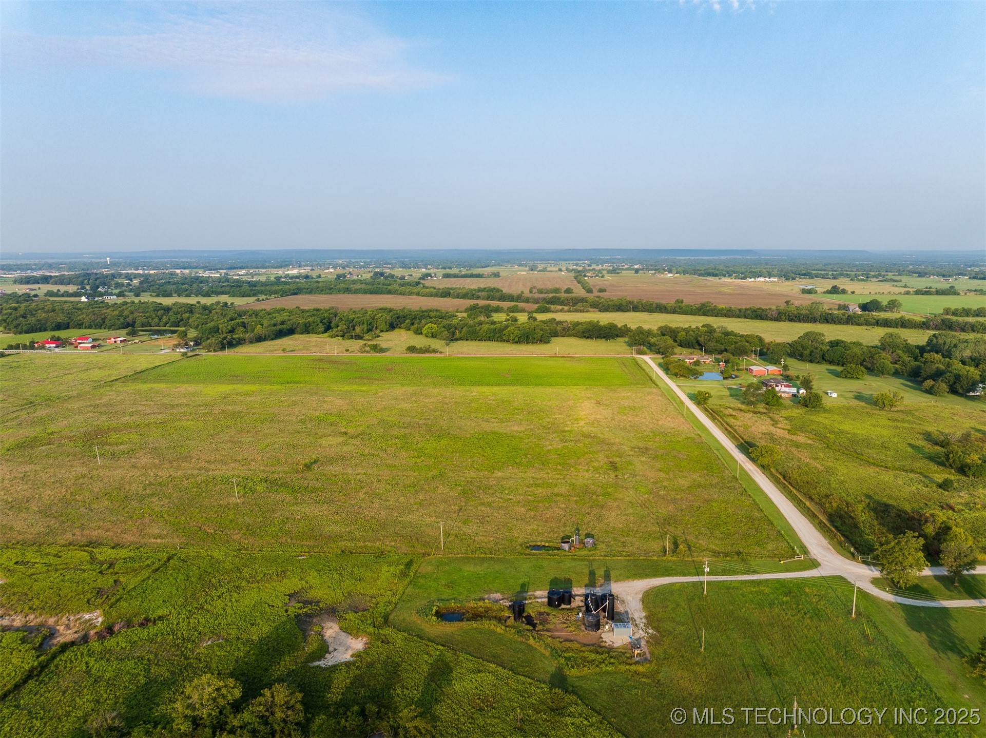 2 N 3990 Road Property Photo 20