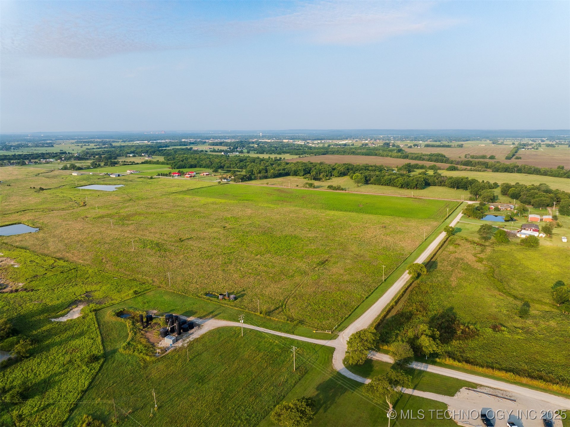 2 N 3990 Road Property Photo 21