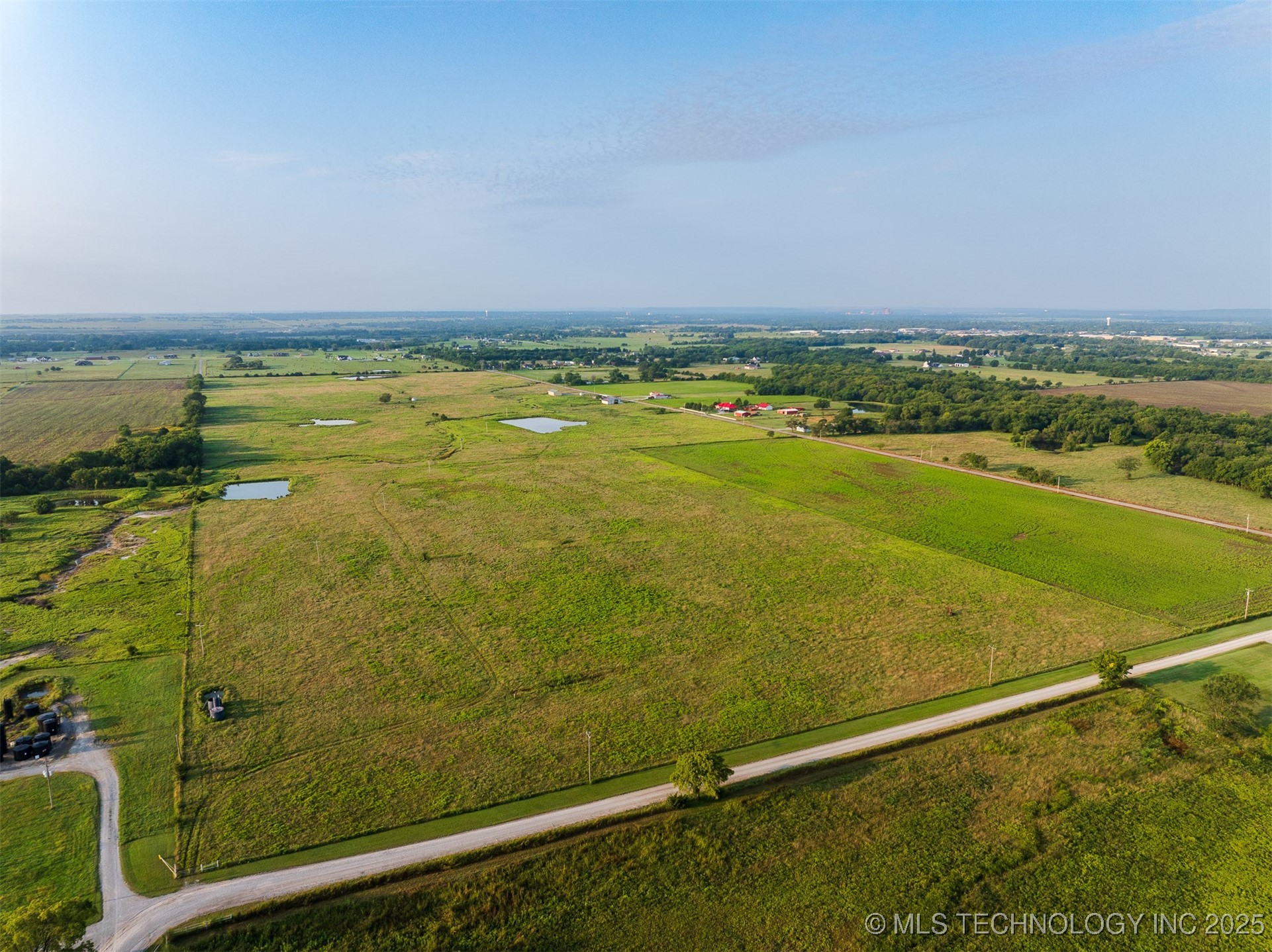 2 N 3990 Road Property Photo 22