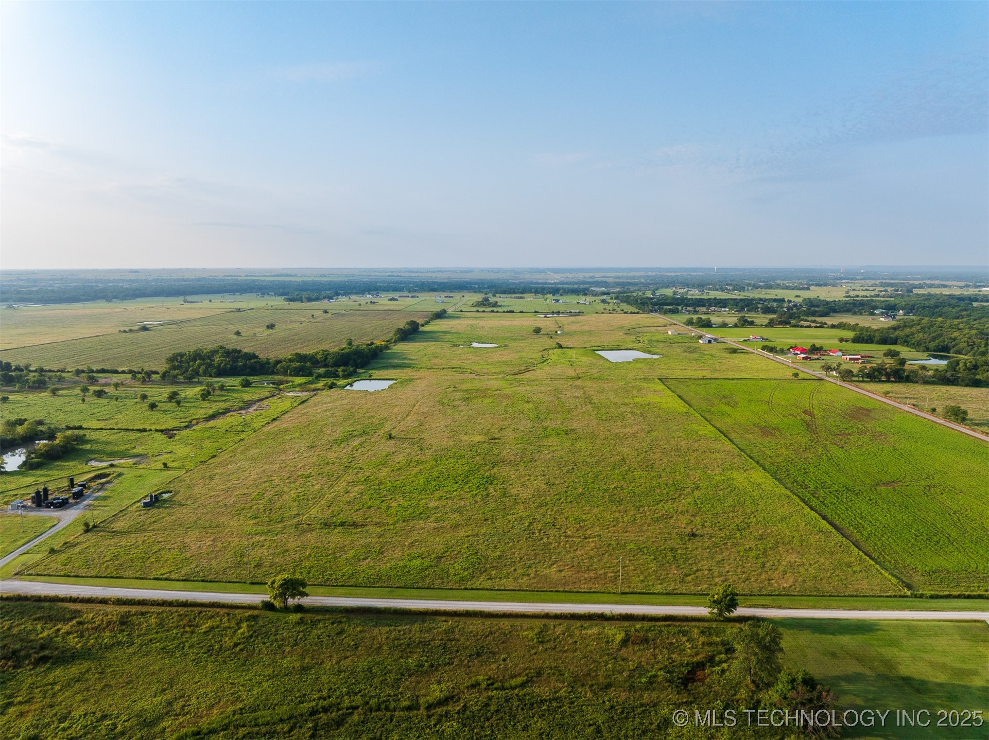 2 N 3990 Road Property Photo 23