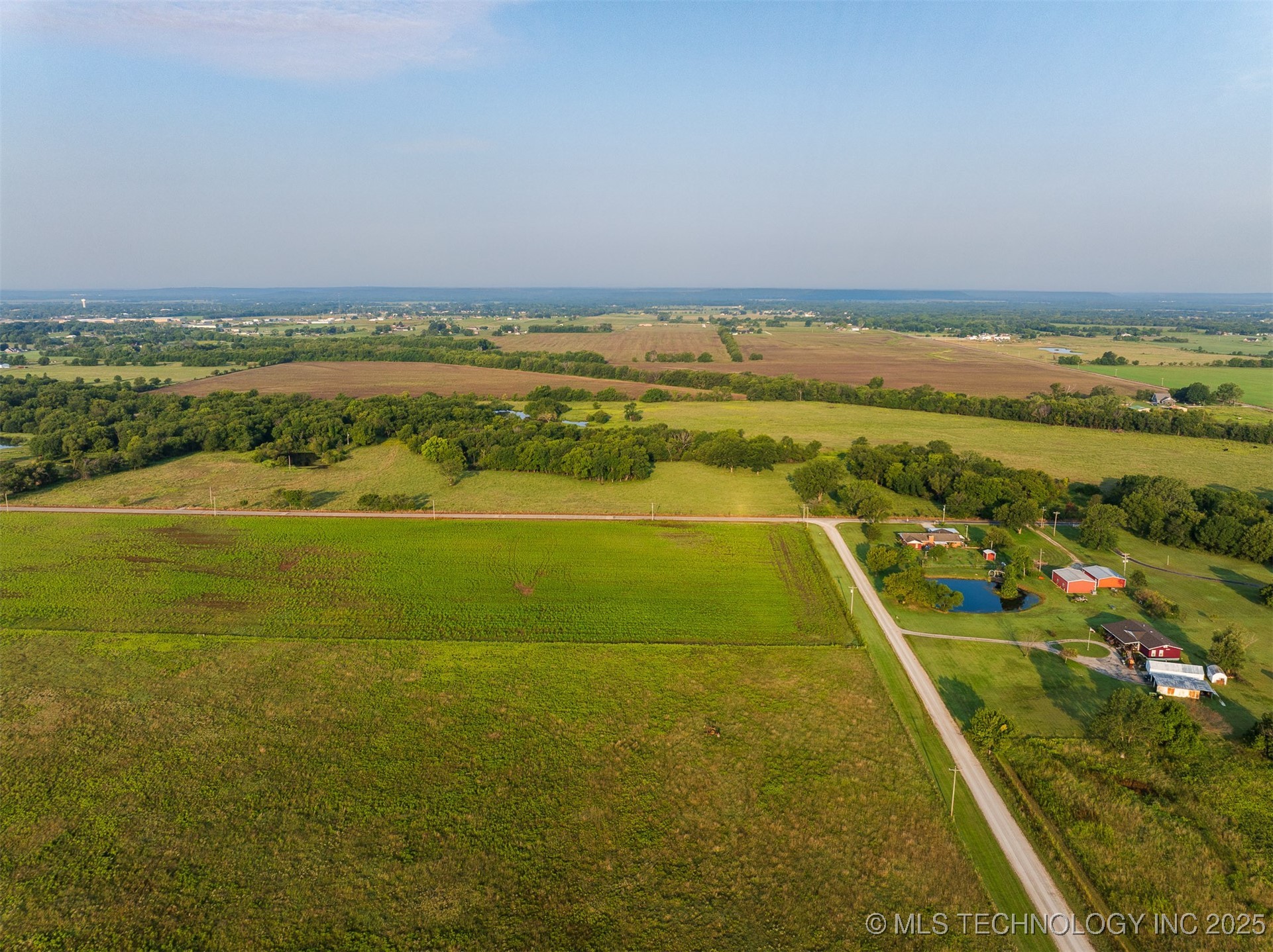 2 N 3990 Road Property Photo 24