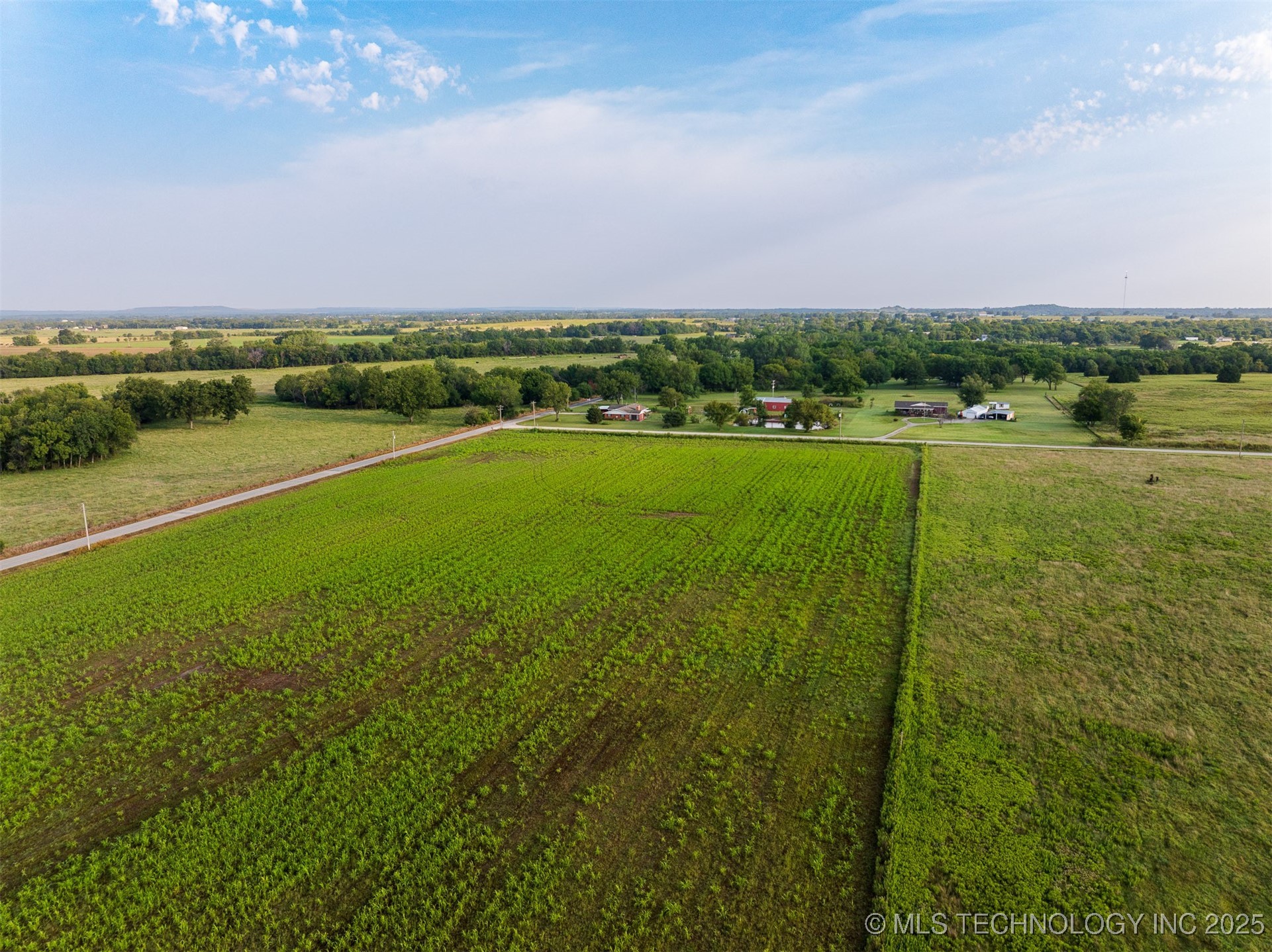 2 N 3990 Road Property Photo 26