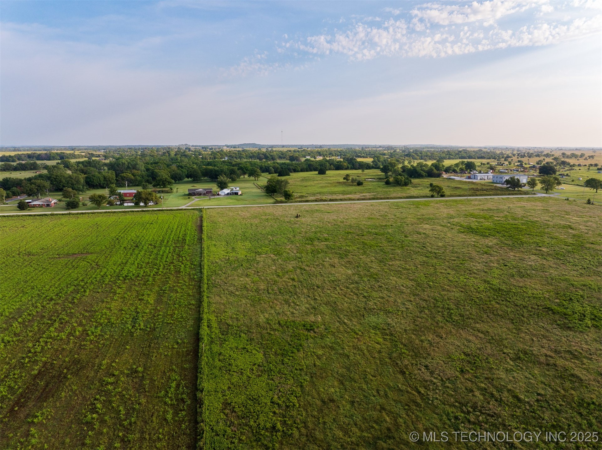 2 N 3990 Road Property Photo 27