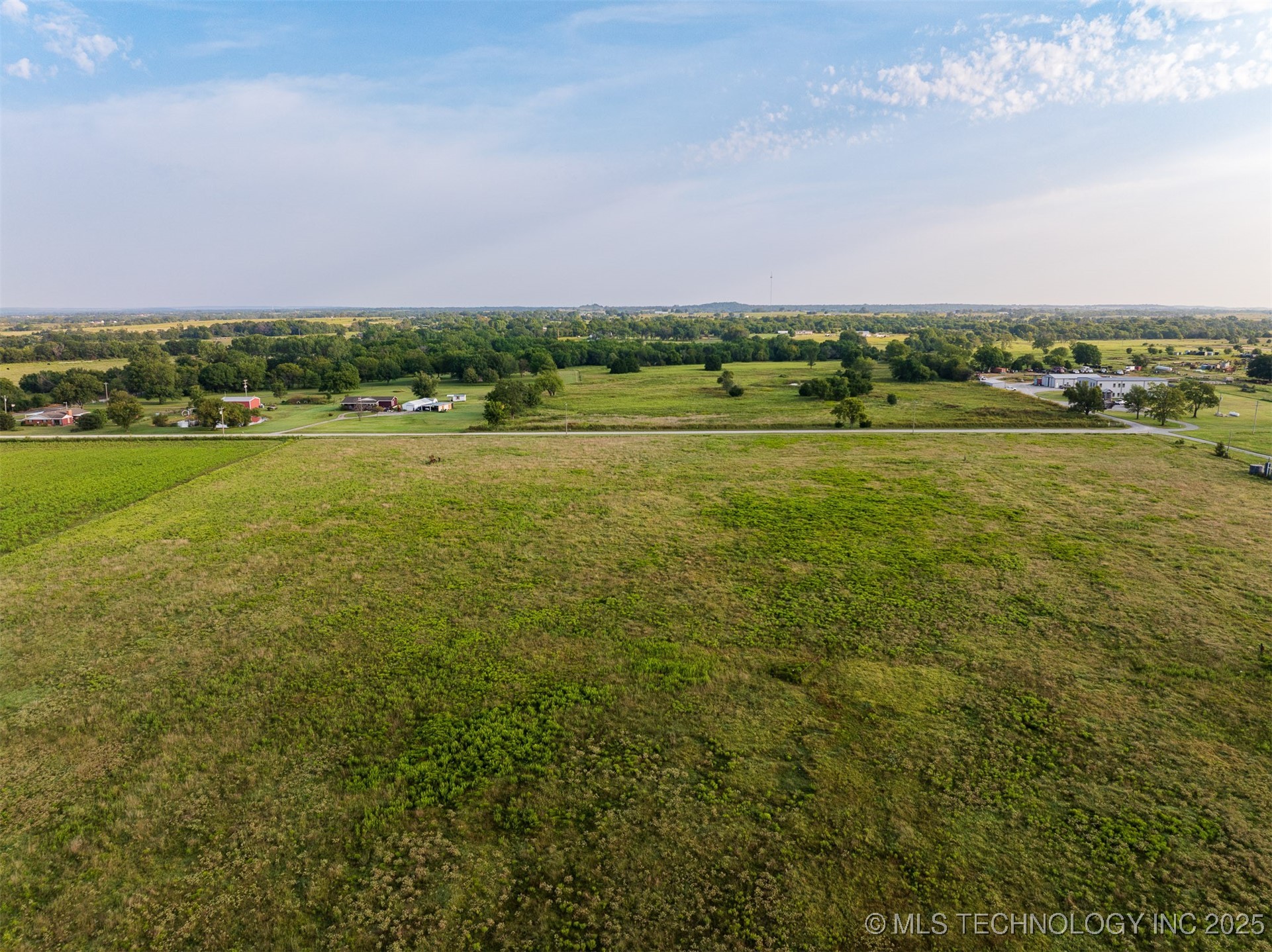 2 N 3990 Road Property Photo 28