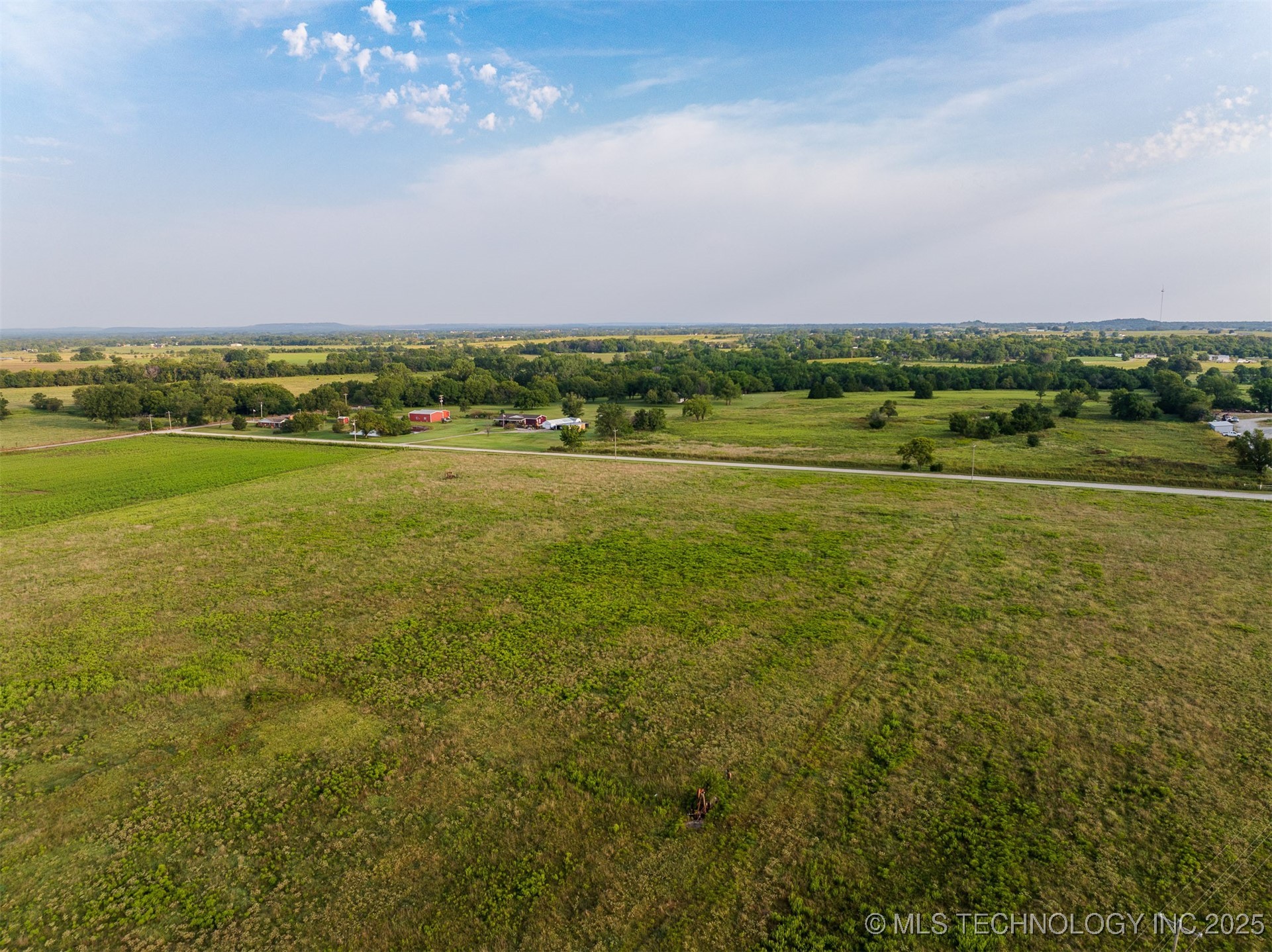 2 N 3990 Road Property Photo 29