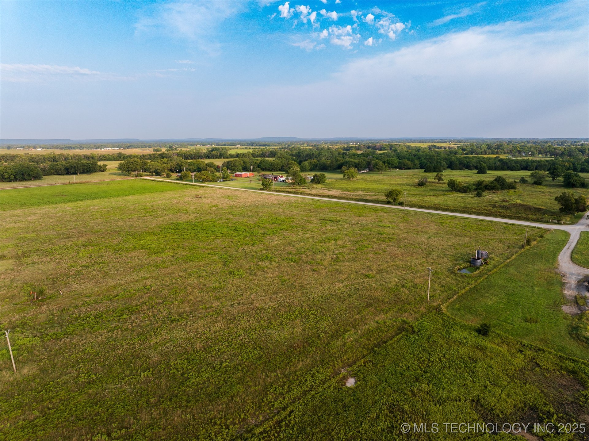 2 N 3990 Road Property Photo 30