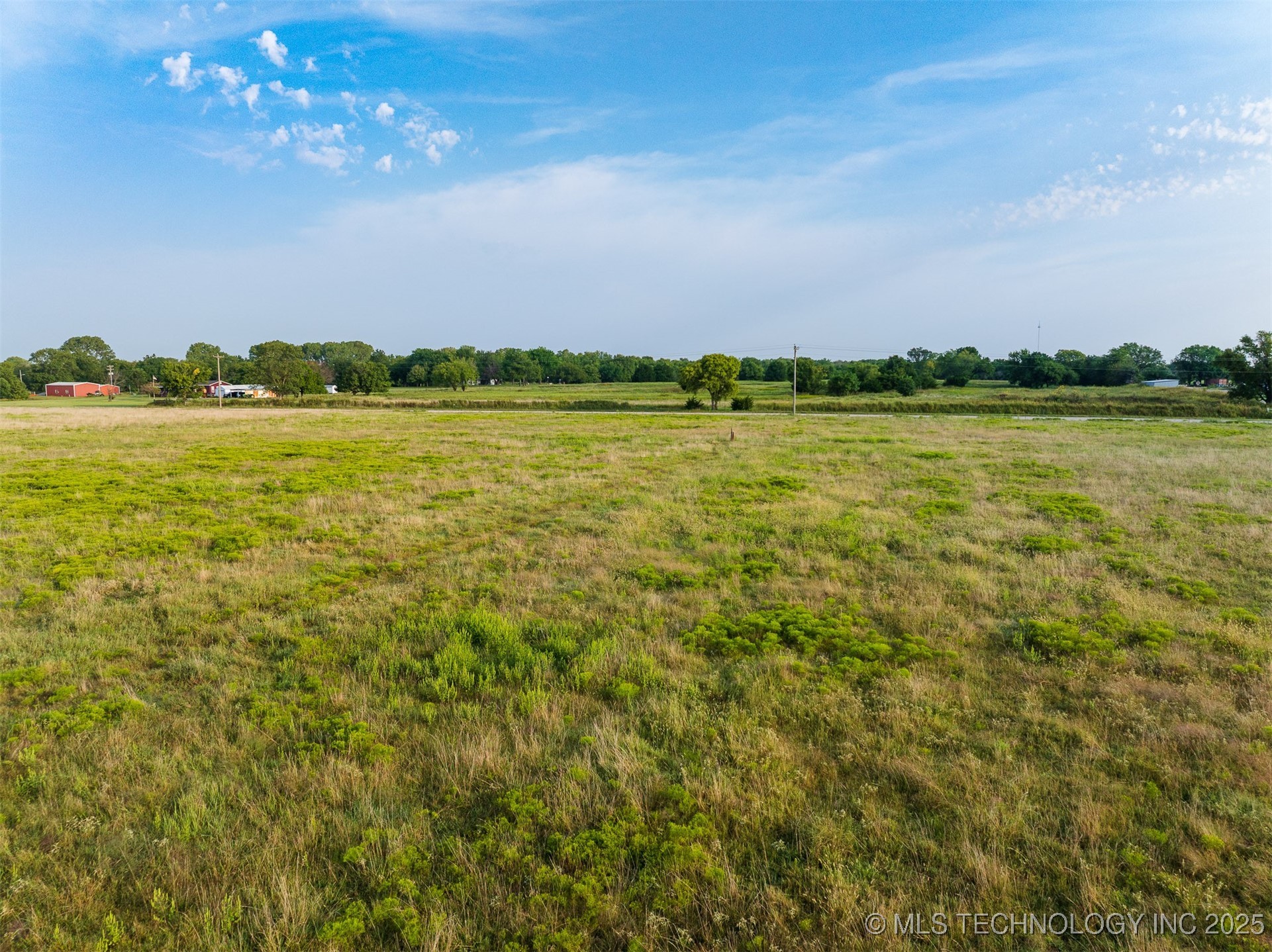 2 N 3990 Road Property Photo 31