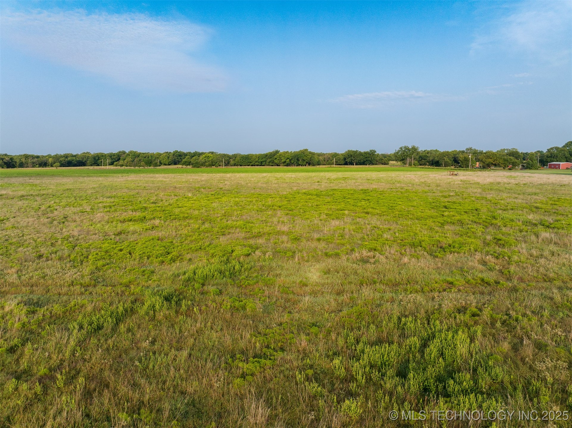 2 N 3990 Road Property Photo 32