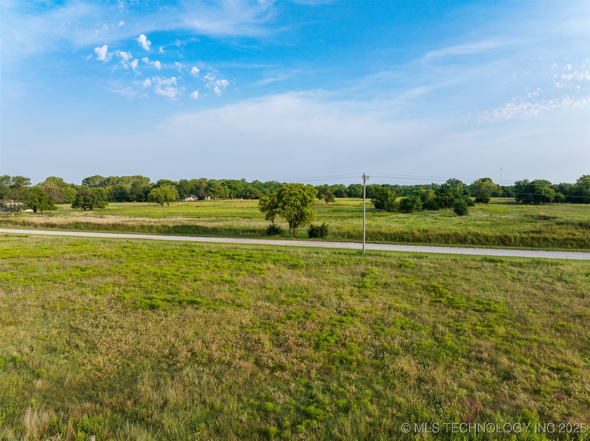 2 N 3990 Road Property Photo 33