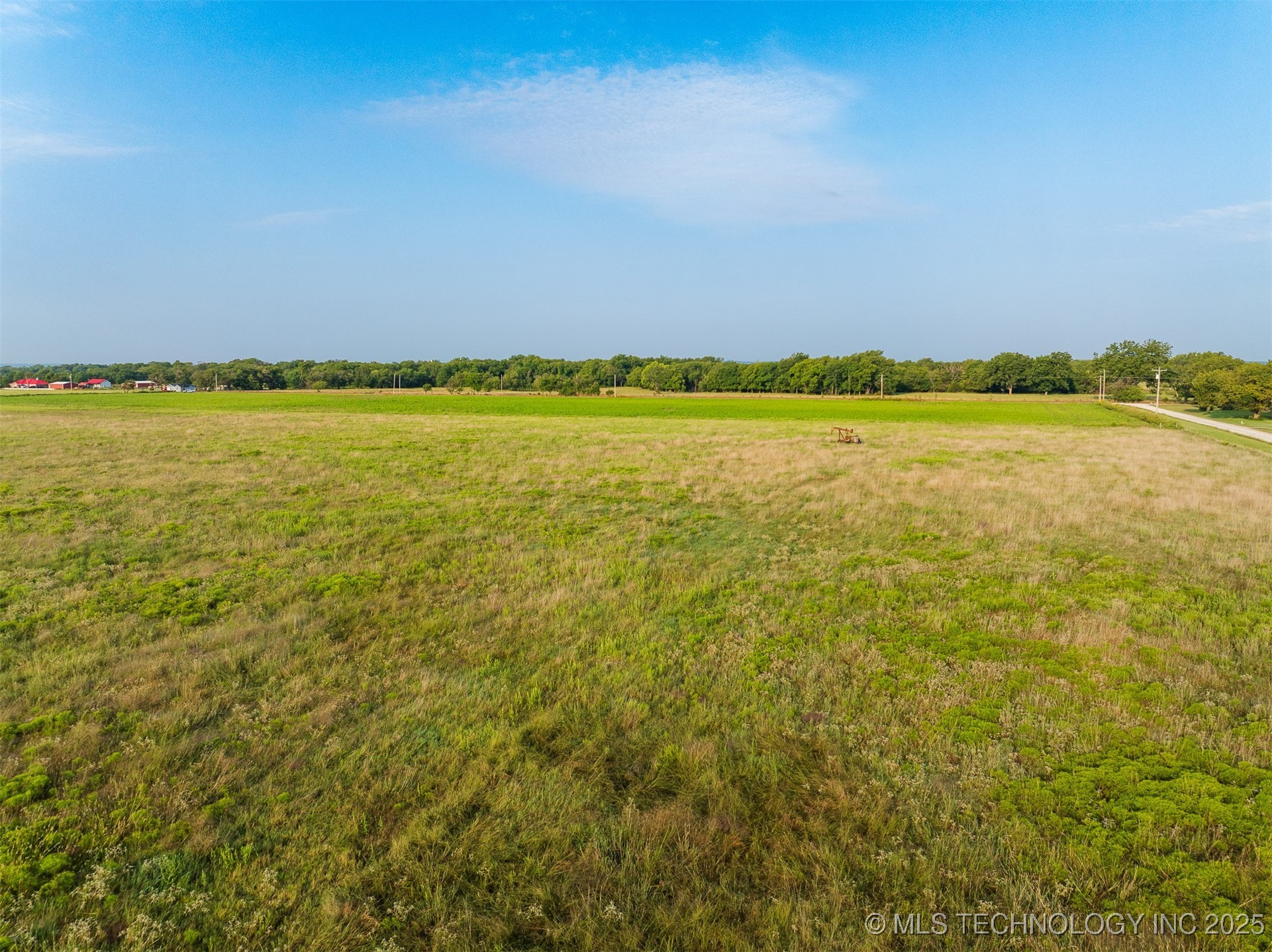 2 N 3990 Road Property Photo 34