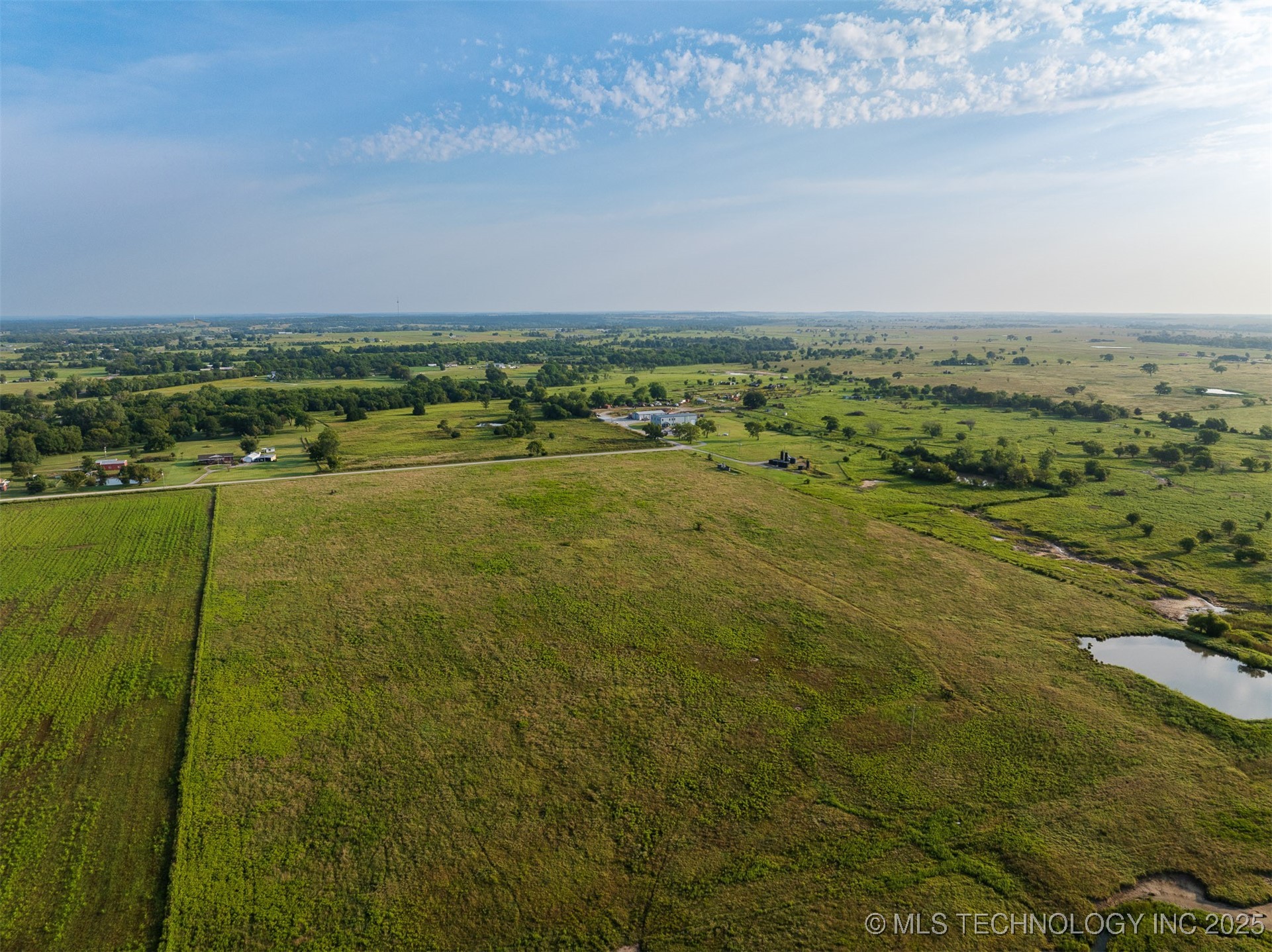 2 N 3990 Road Property Photo 35