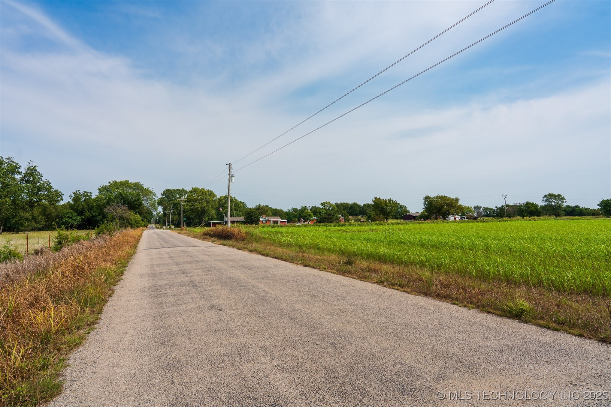 2 N 3990 Road Property Photo 36