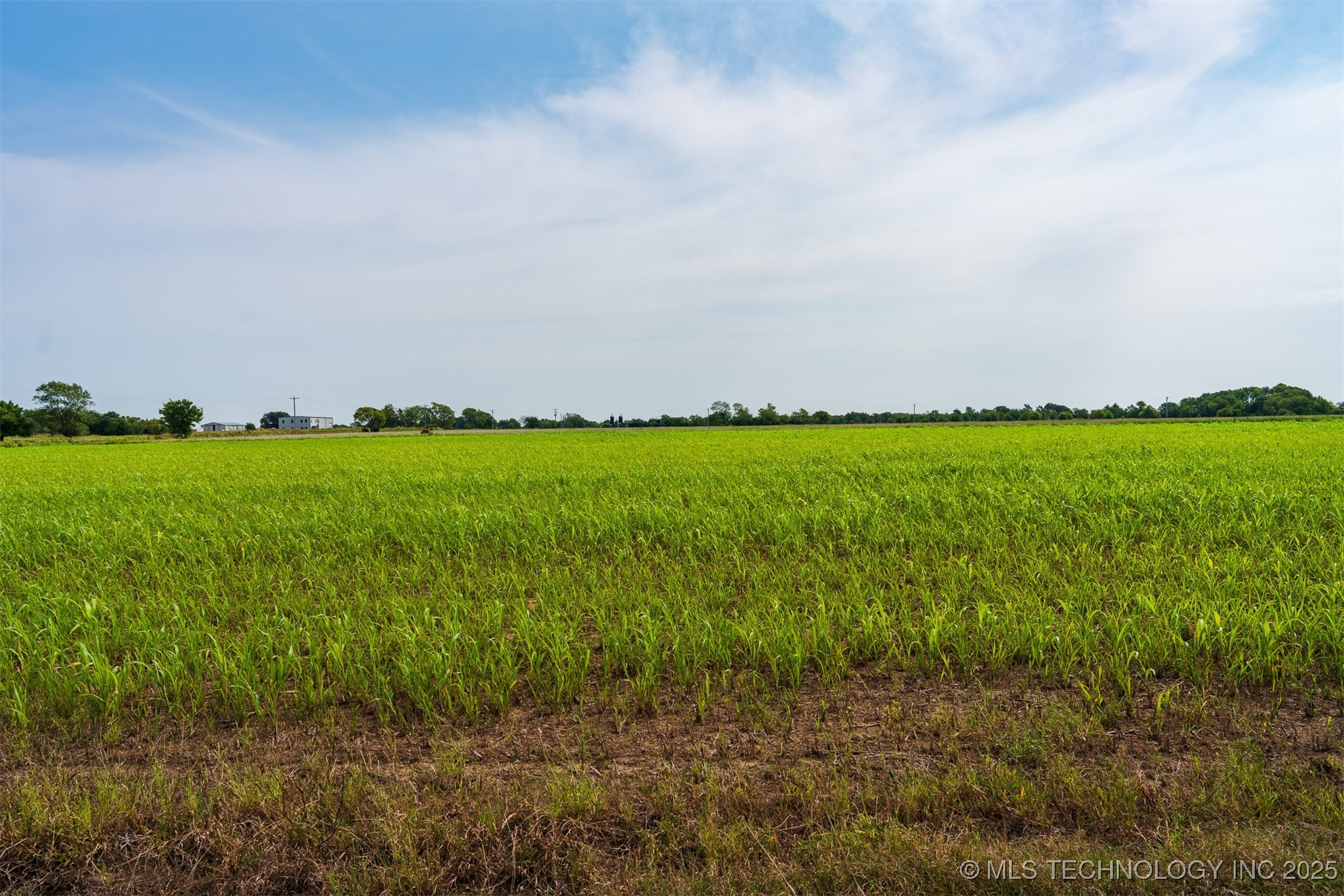 2 N 3990 Road Property Photo 37