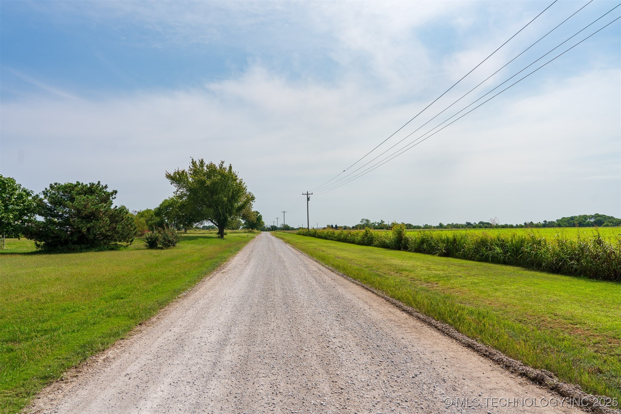 2 N 3990 Road Property Photo 38