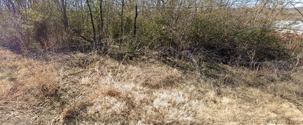 4244 N Spocogee Street Property Photo 4