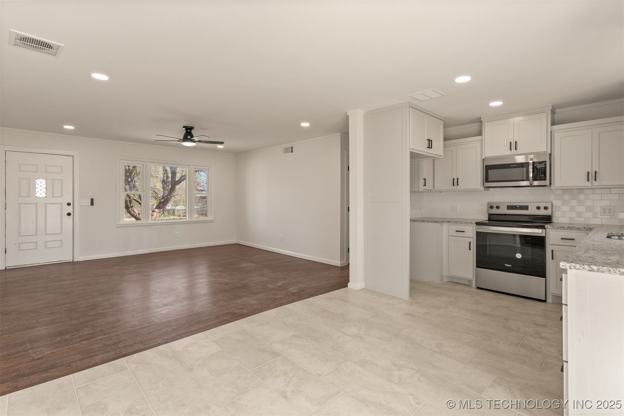 394 E 147th Street S Property Photo 10