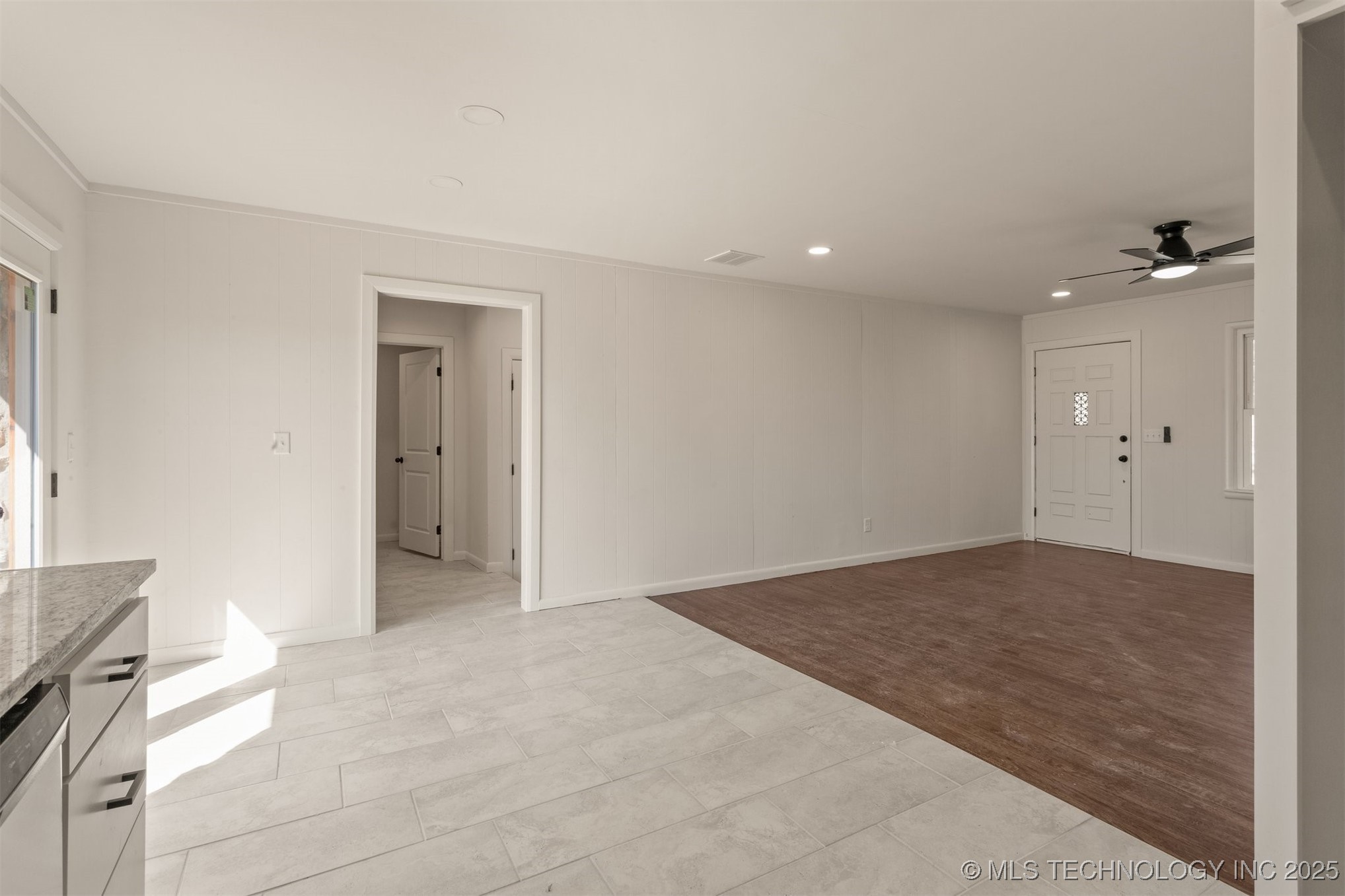 394 E 147th Street S Property Photo 15