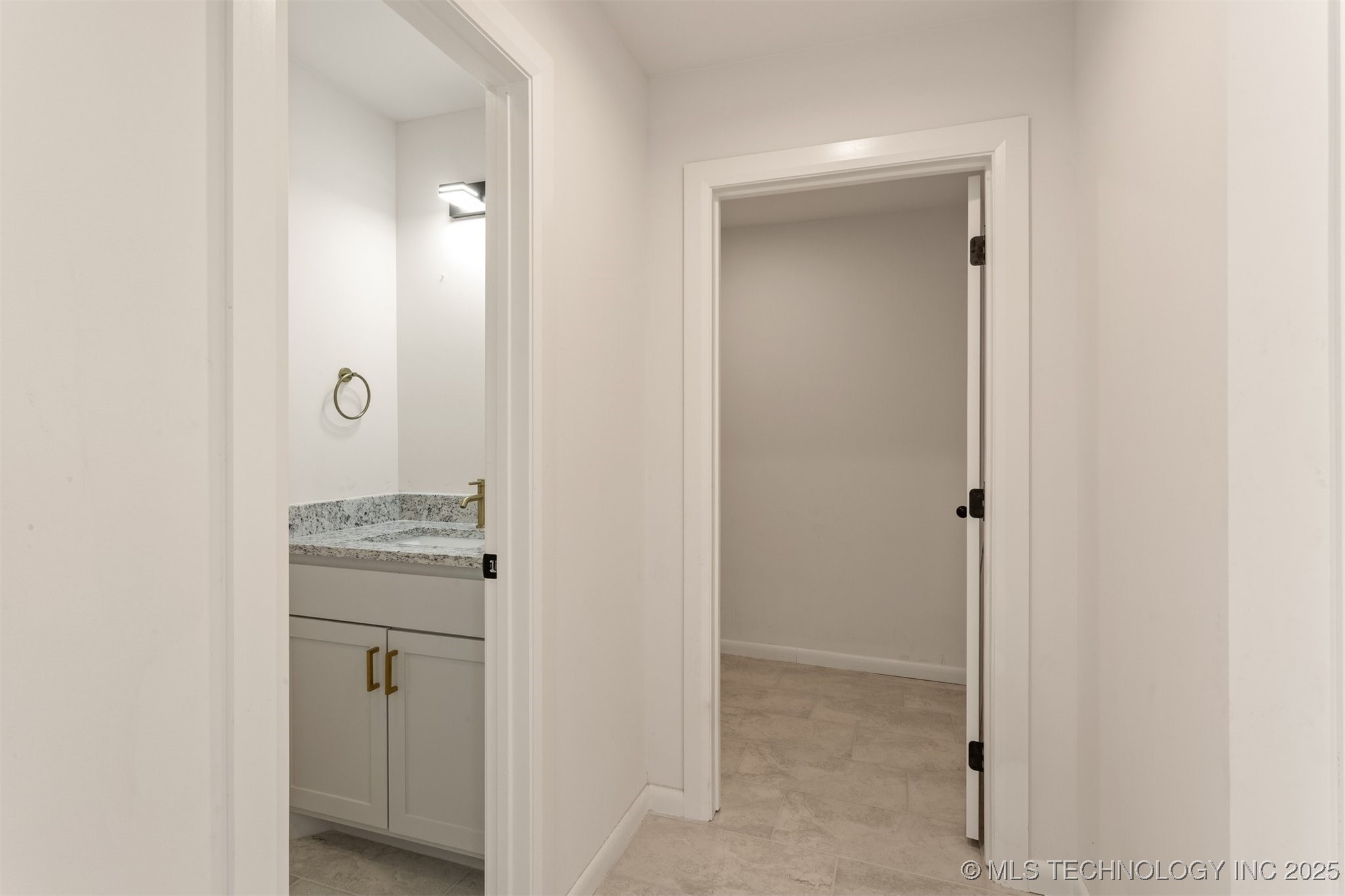 394 E 147th Street S Property Photo 18