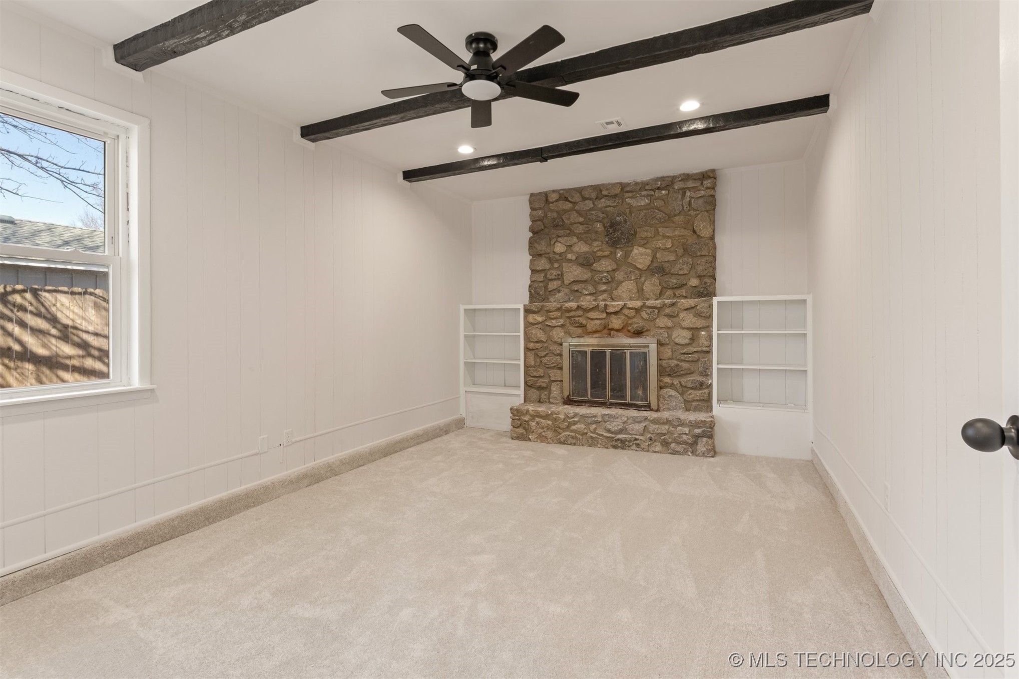 394 E 147th Street S Property Photo 20